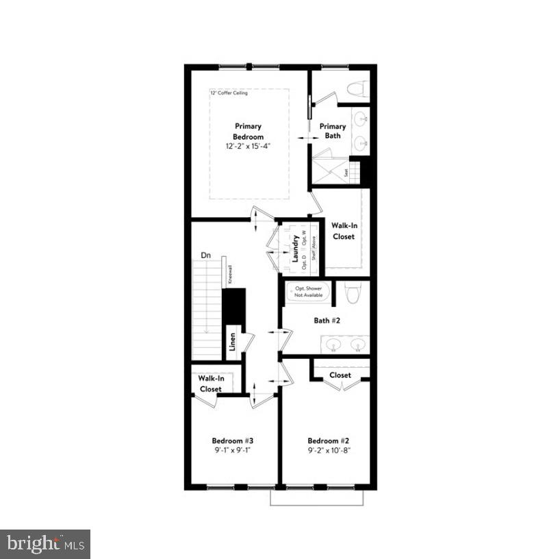 9755 GRANT AVENUE HOMESITE 95
