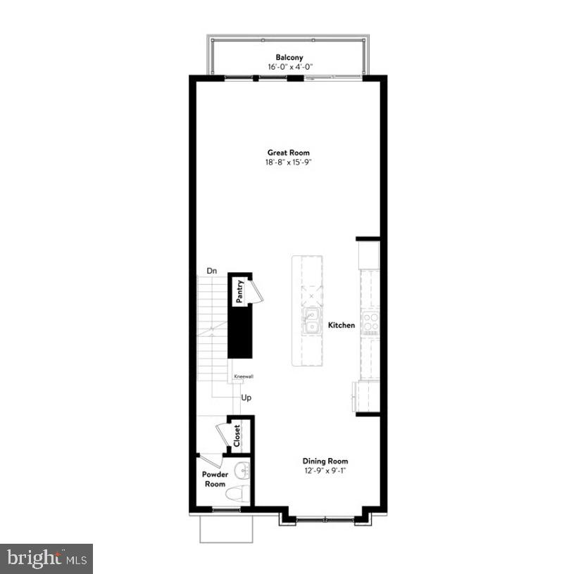 9755 GRANT AVENUE HOMESITE 95
