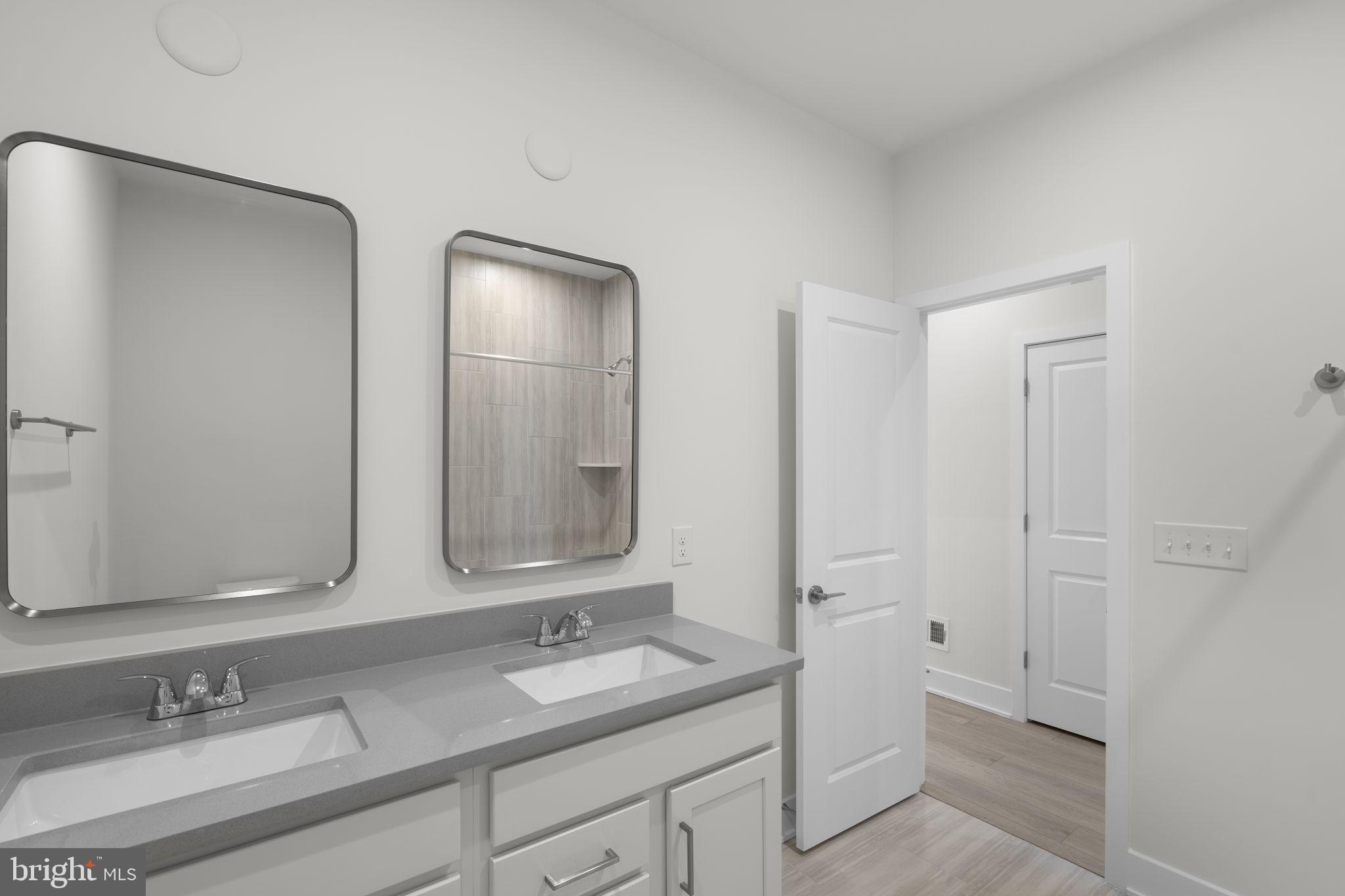9755 GRANT AVENUE HOMESITE 95