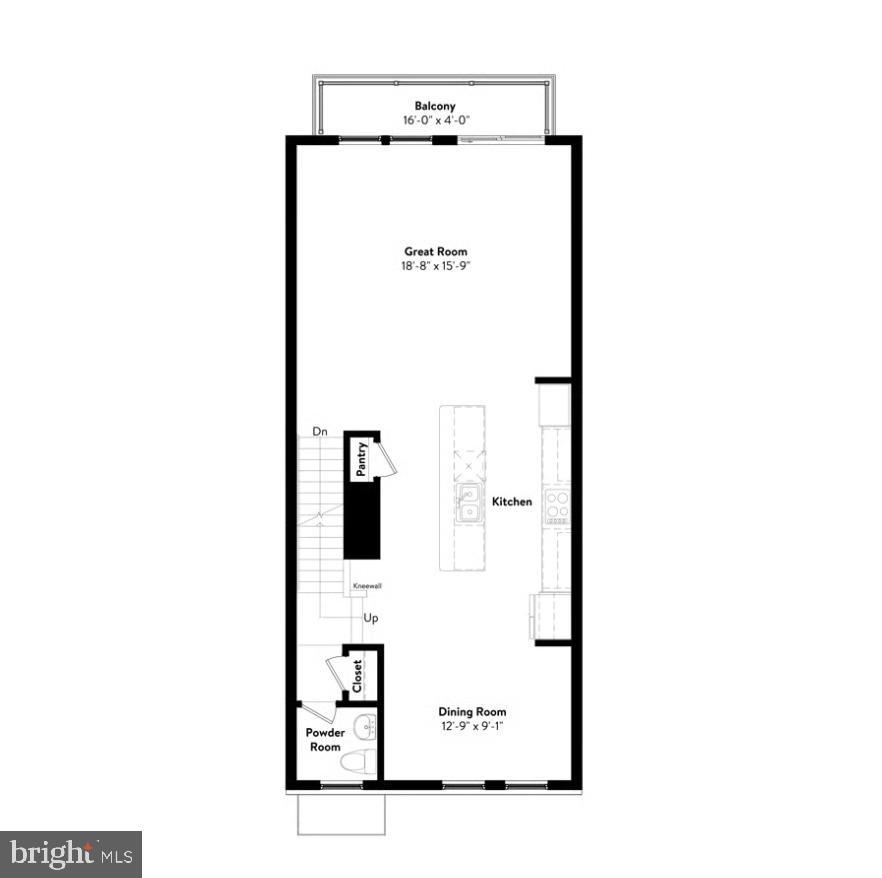 9747 GRANT AVENUE HOMESITE 93