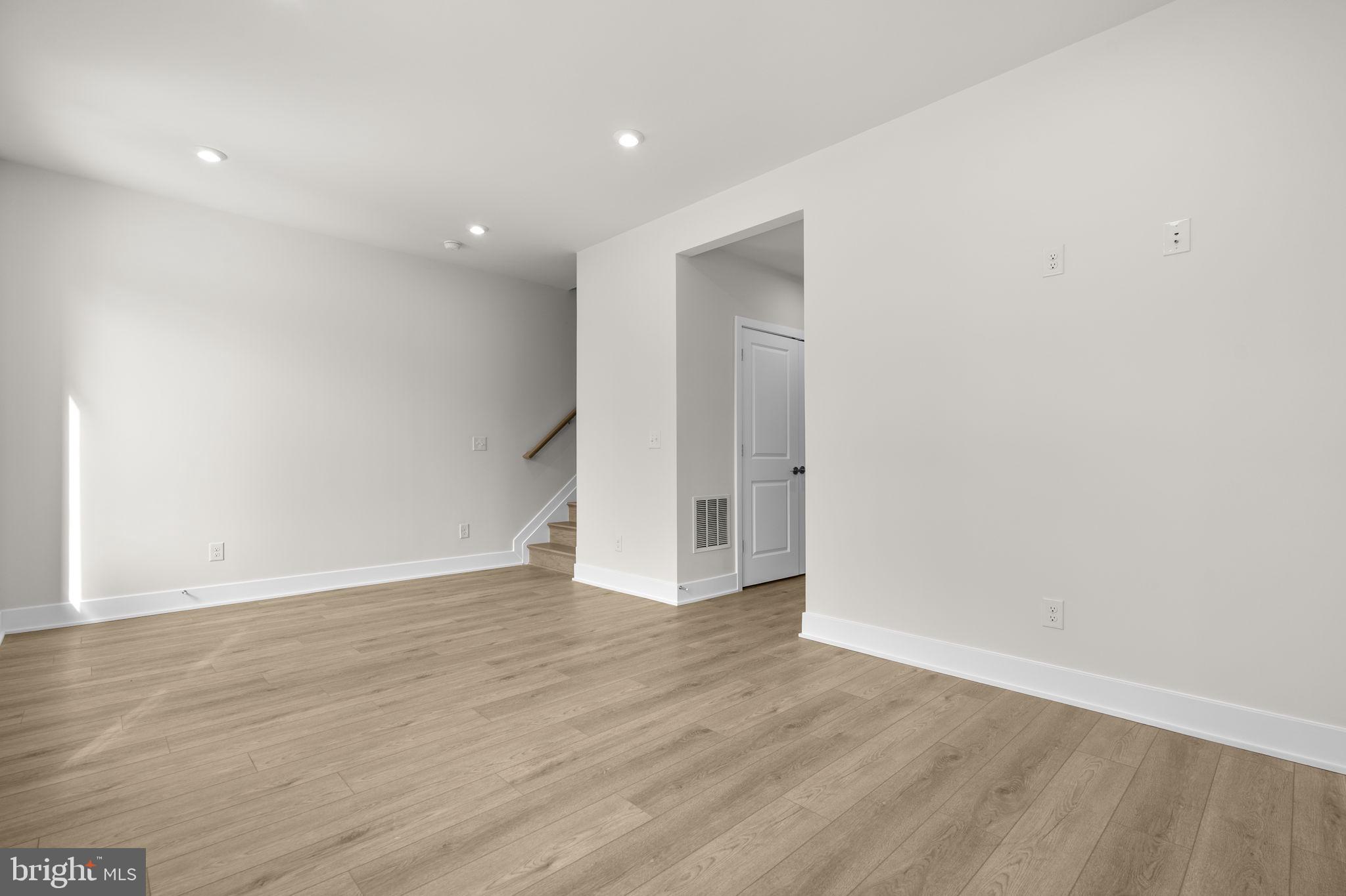 9747 GRANT AVENUE HOMESITE 93