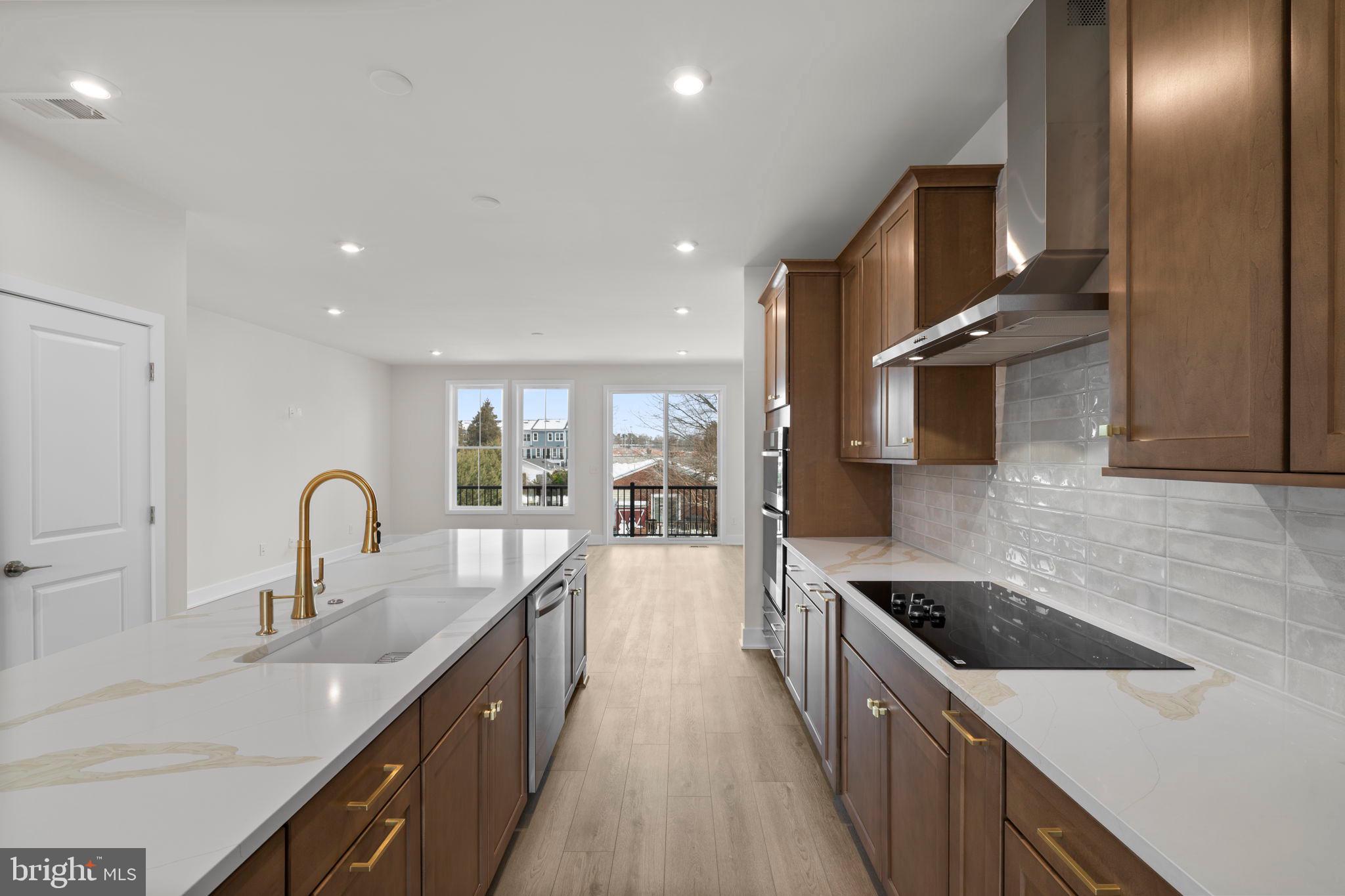 9747 GRANT AVENUE HOMESITE 93