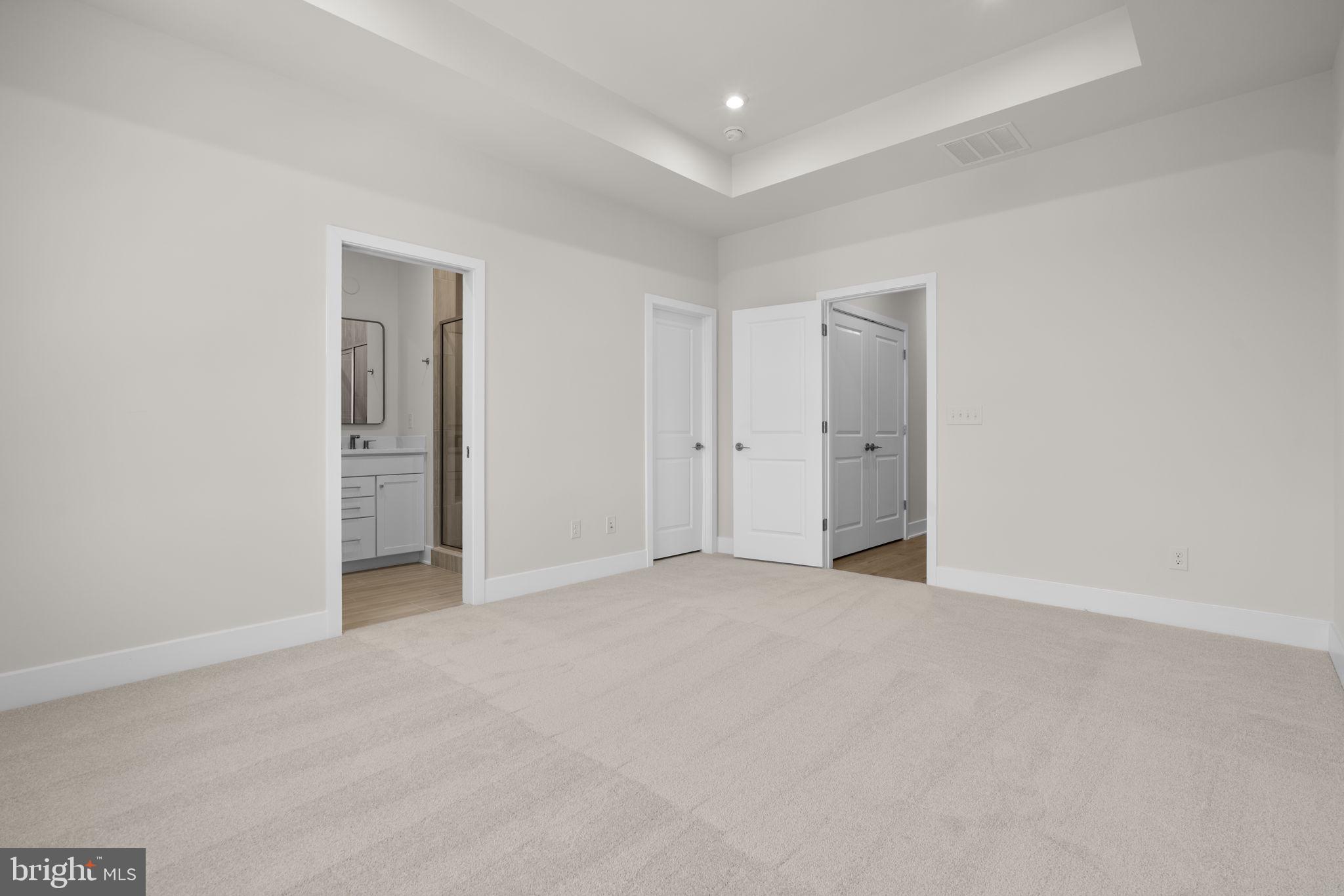9747 GRANT AVENUE HOMESITE 93