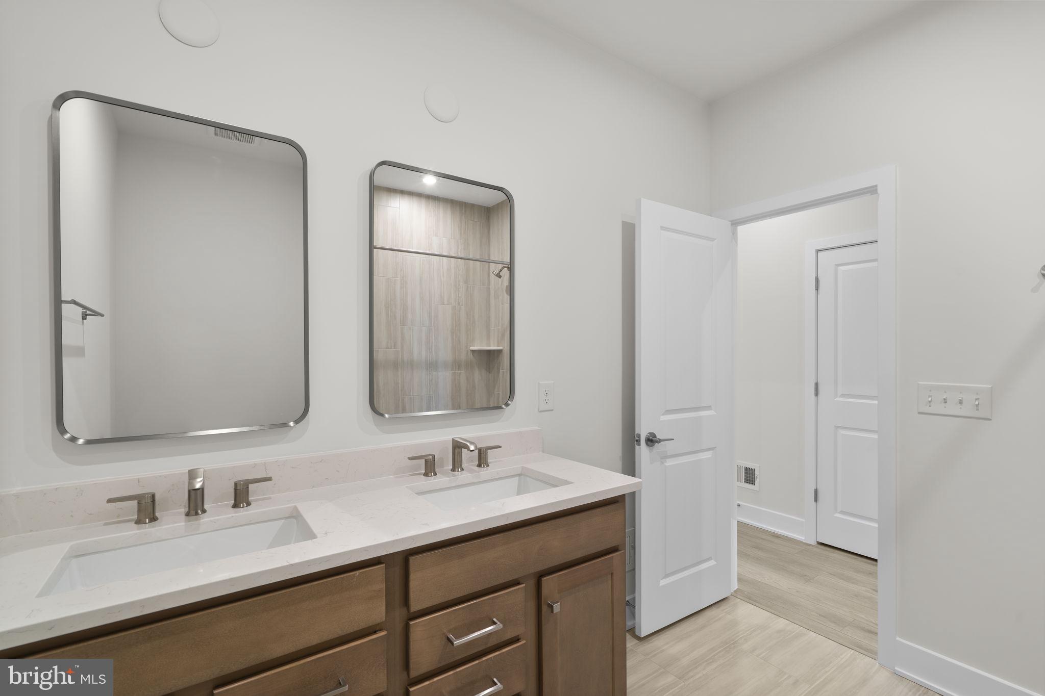 9747 GRANT AVENUE HOMESITE 93
