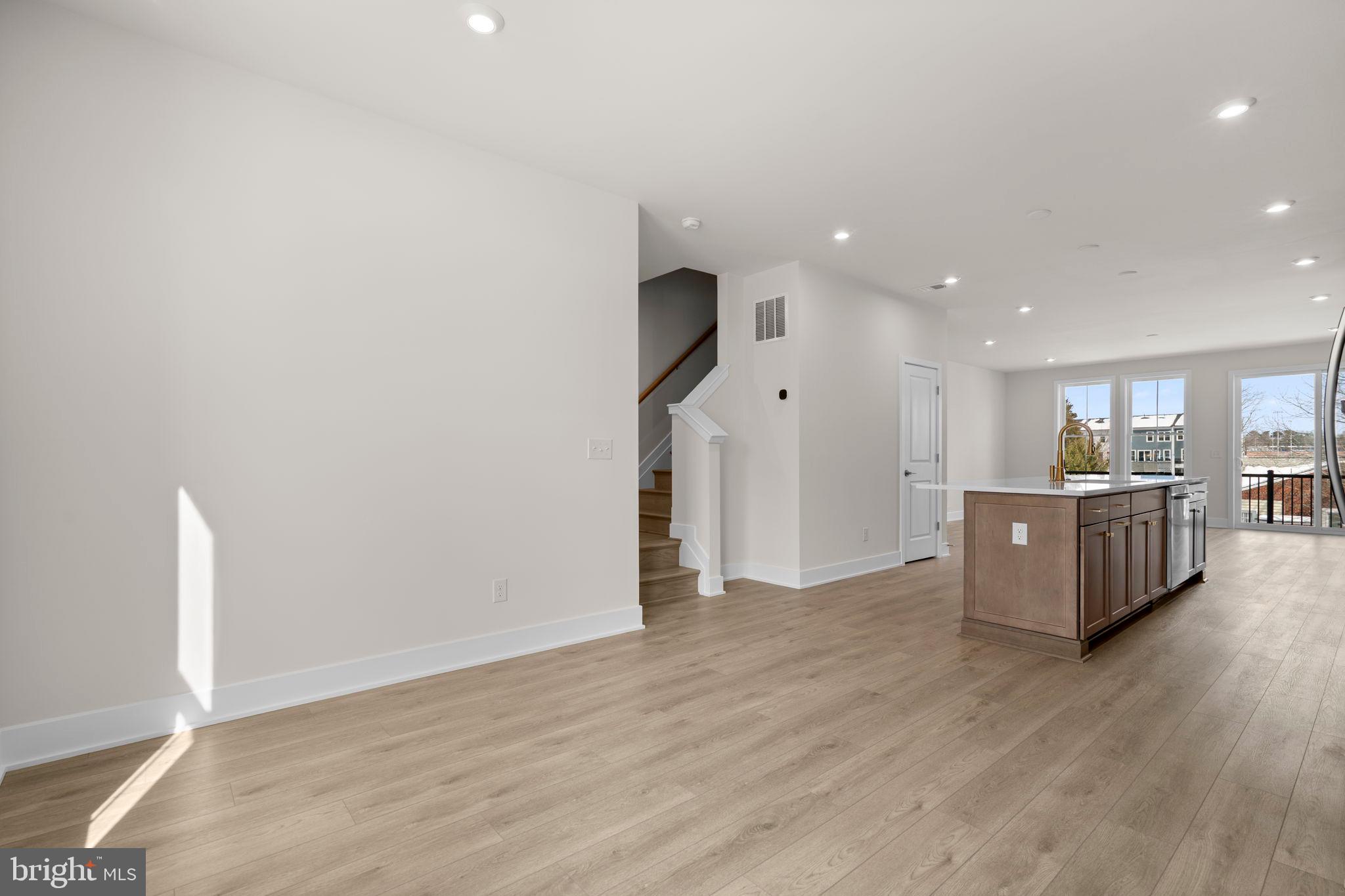 9747 GRANT AVENUE HOMESITE 93