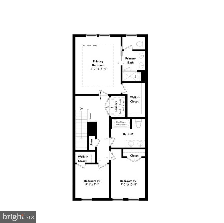 9747 GRANT AVENUE HOMESITE 93