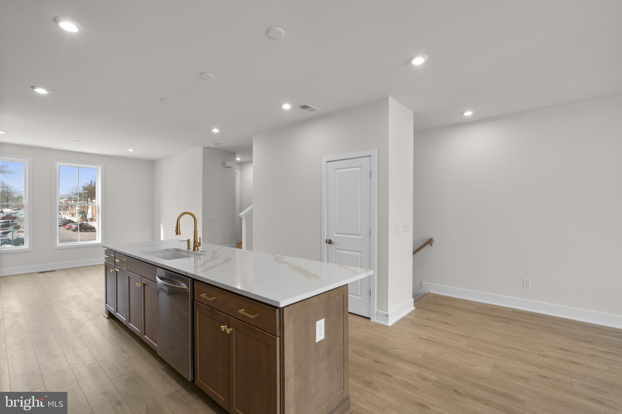 9747 GRANT AVENUE HOMESITE 93