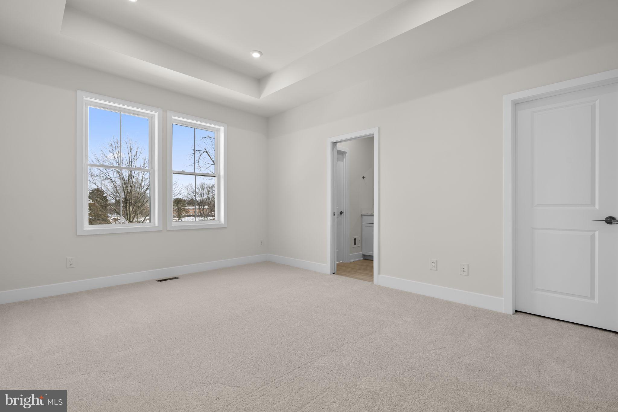9747 GRANT AVENUE HOMESITE 93