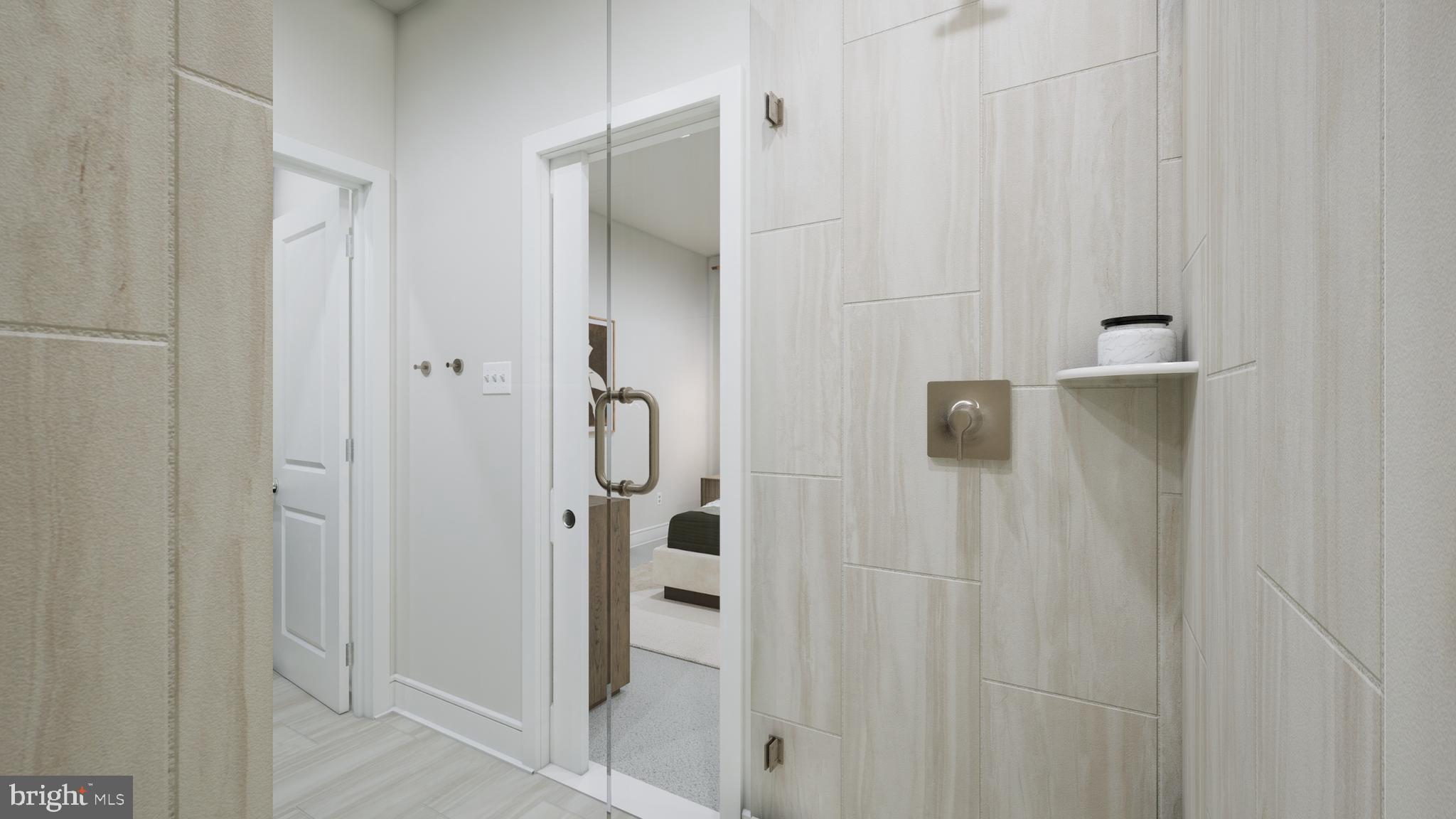 9635 GRANT AVENUE HOMESITE 68