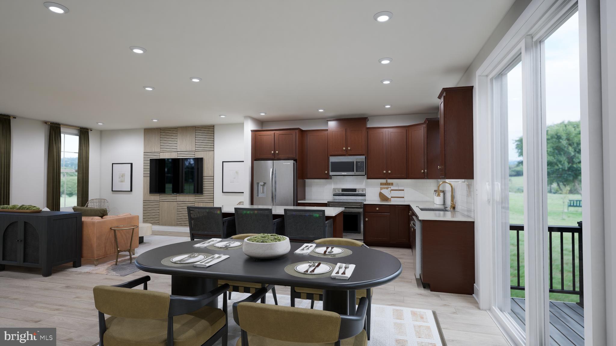 9635 GRANT AVENUE HOMESITE 68