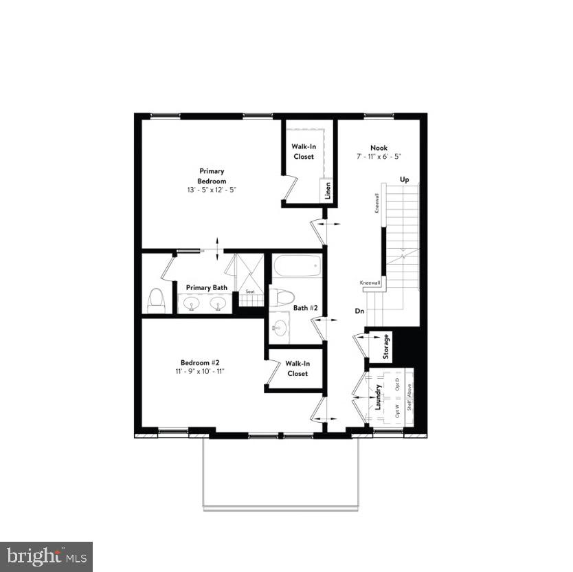 9635 GRANT AVENUE HOMESITE 68