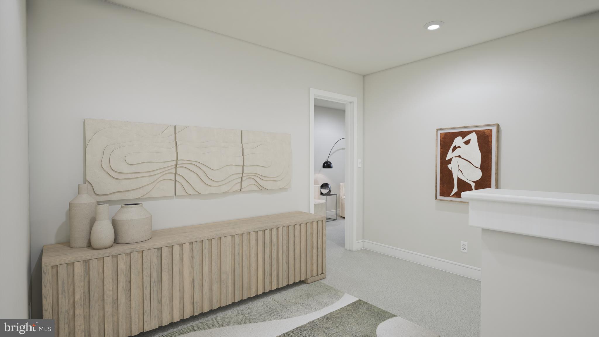 9635 GRANT AVENUE HOMESITE 68