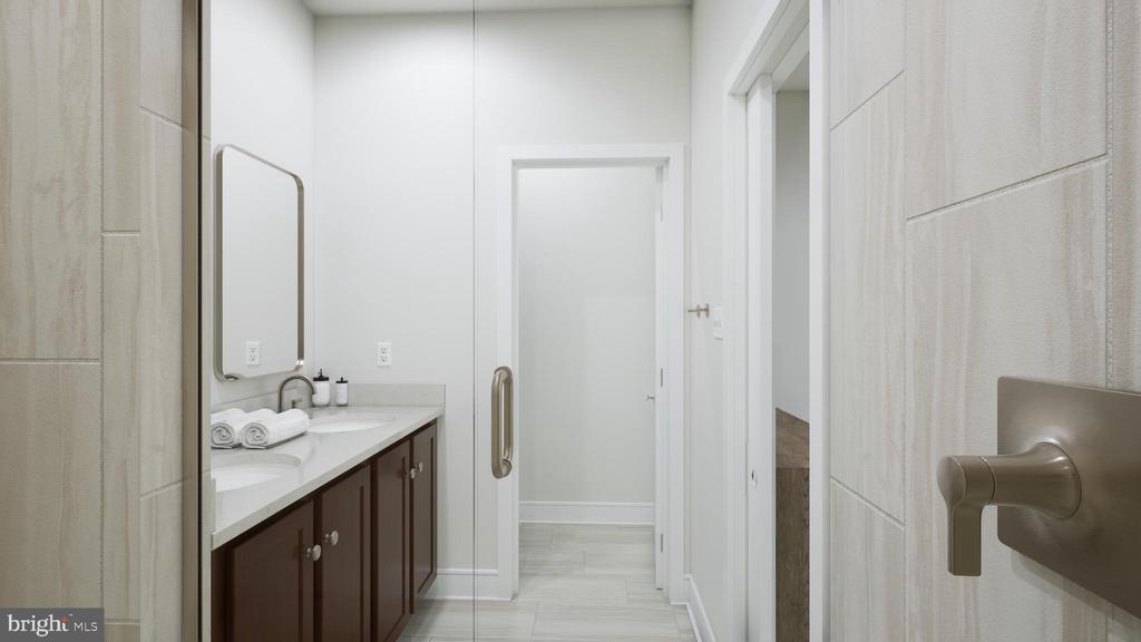 9635 GRANT AVENUE HOMESITE 68