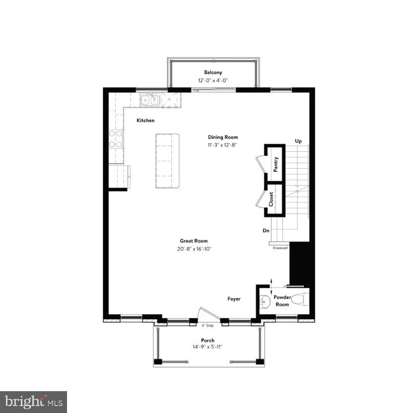9635 GRANT AVENUE HOMESITE 68
