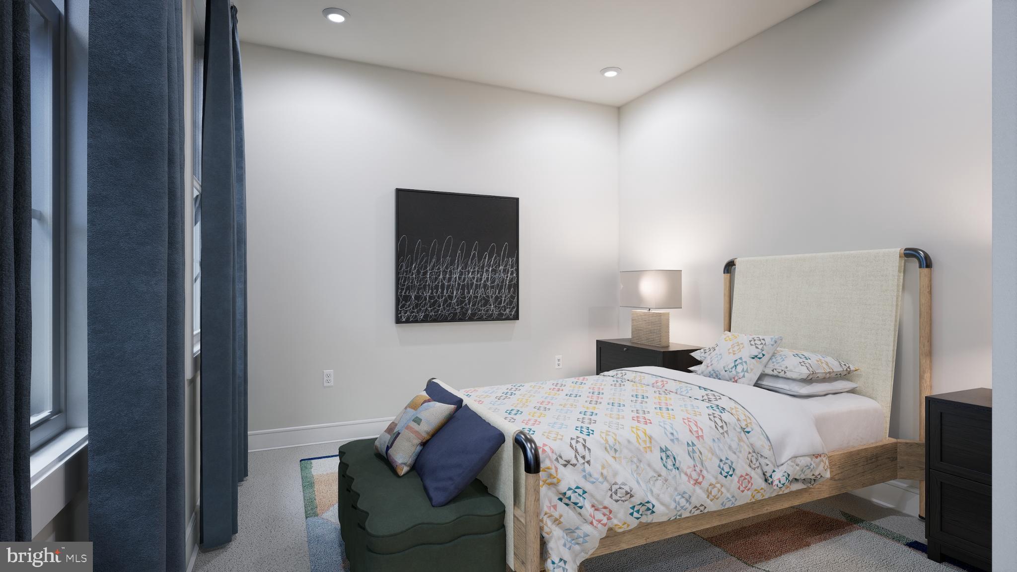 9635 GRANT AVENUE HOMESITE 68