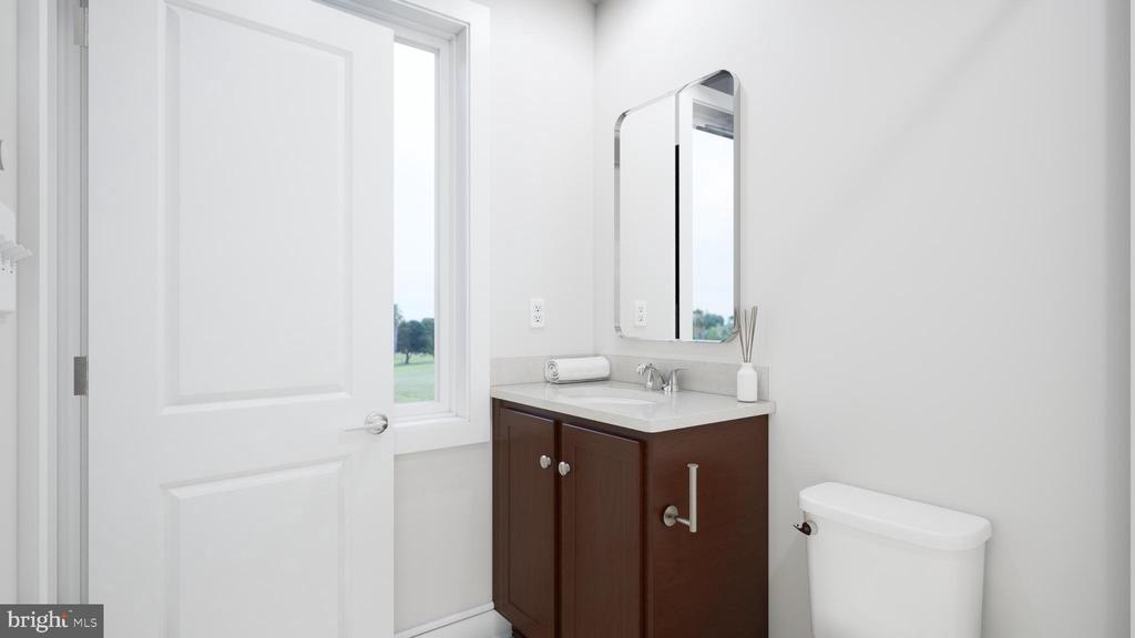 9635 GRANT AVENUE HOMESITE 68
