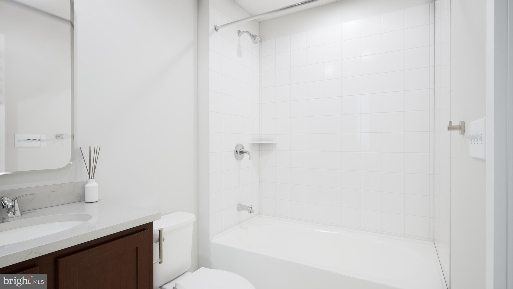 9635 GRANT AVENUE HOMESITE 68