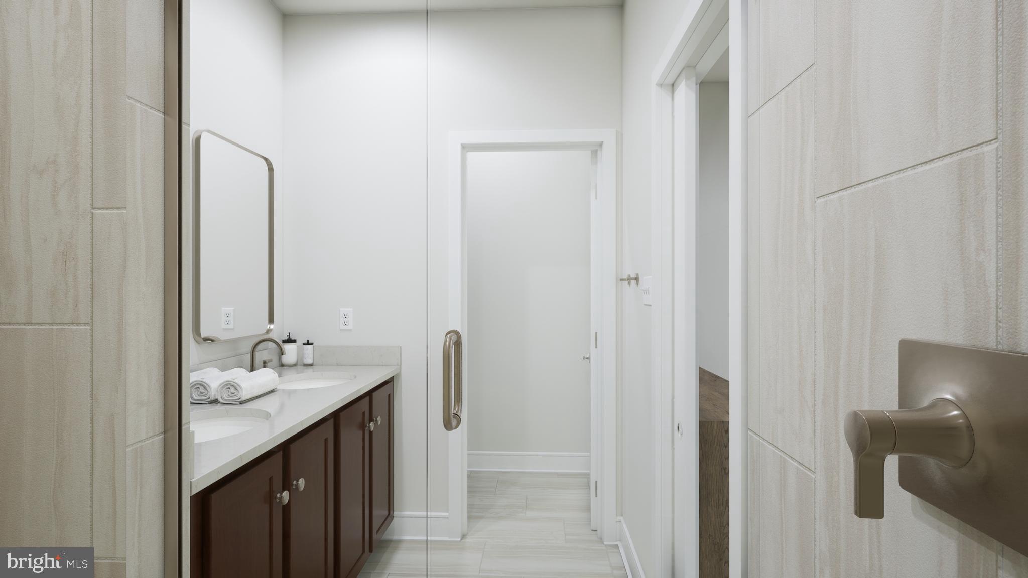 9635 GRANT AVENUE HOMESITE 68