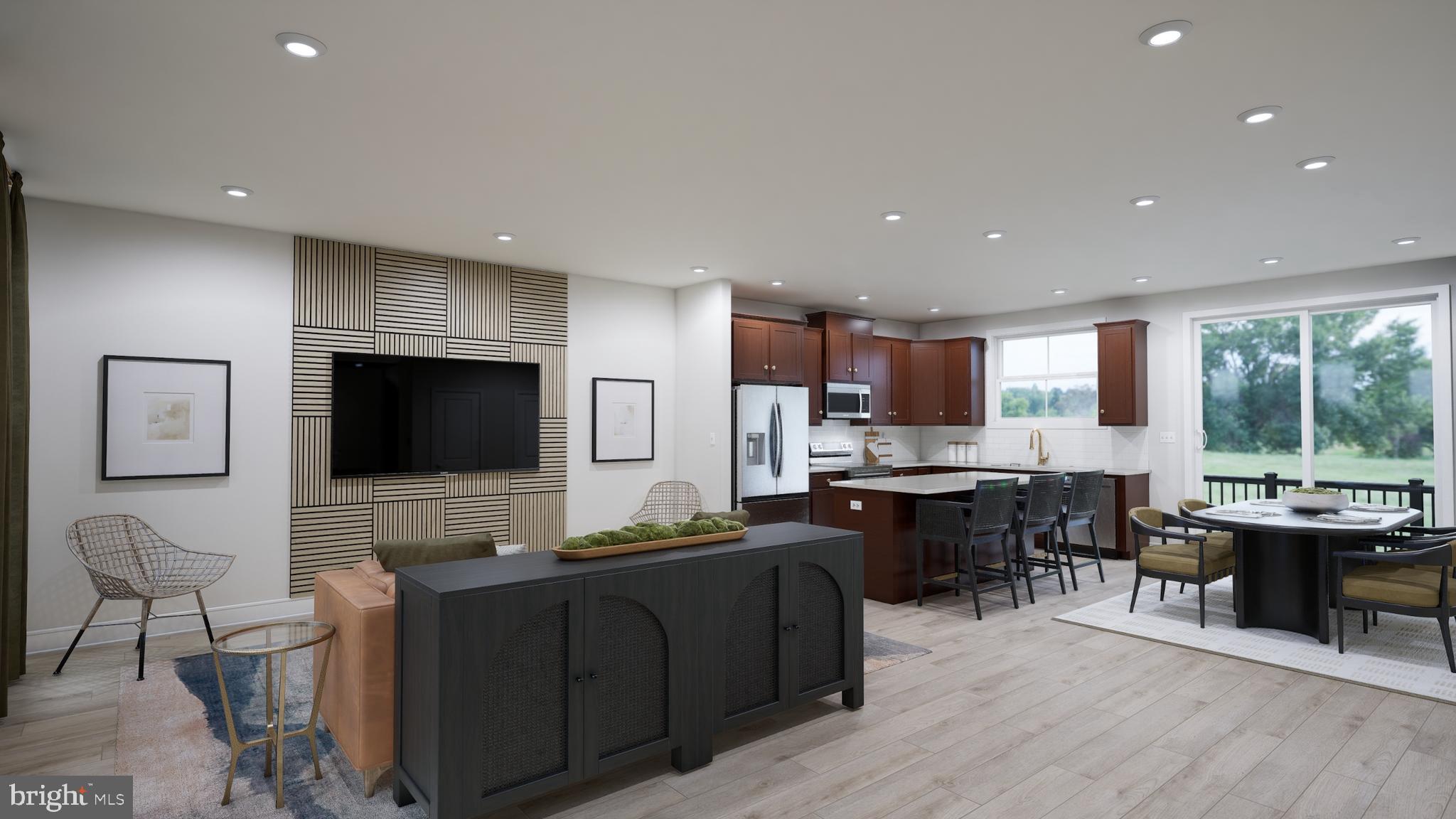 9635 GRANT AVENUE HOMESITE 68