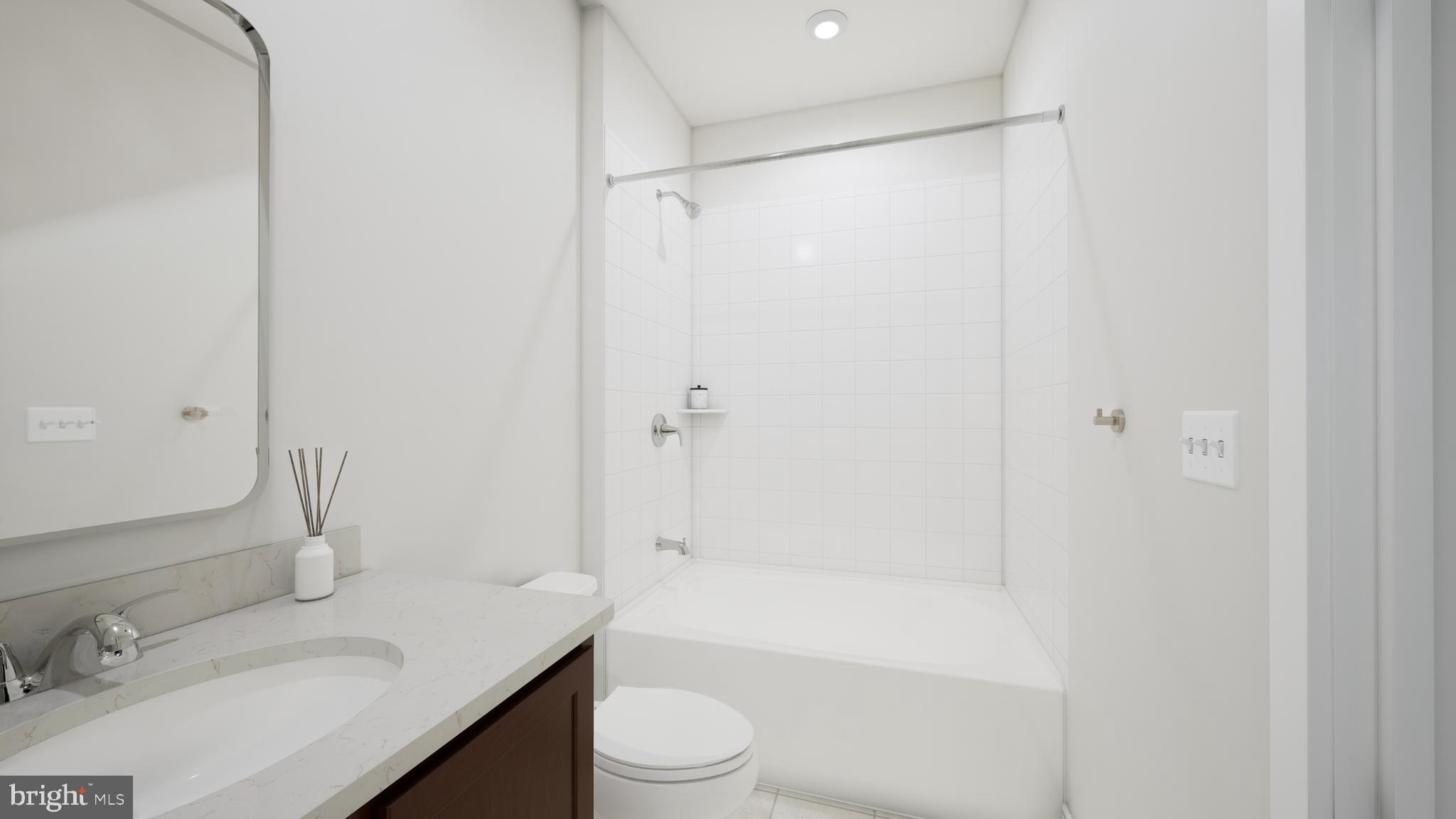 9635 GRANT AVENUE HOMESITE 68