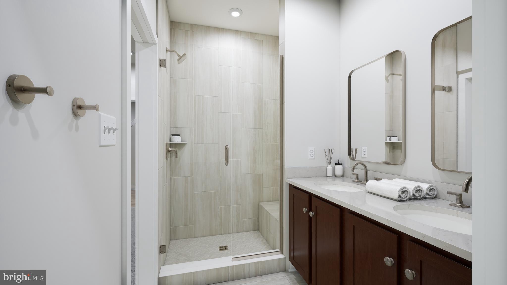 9635 GRANT AVENUE HOMESITE 68