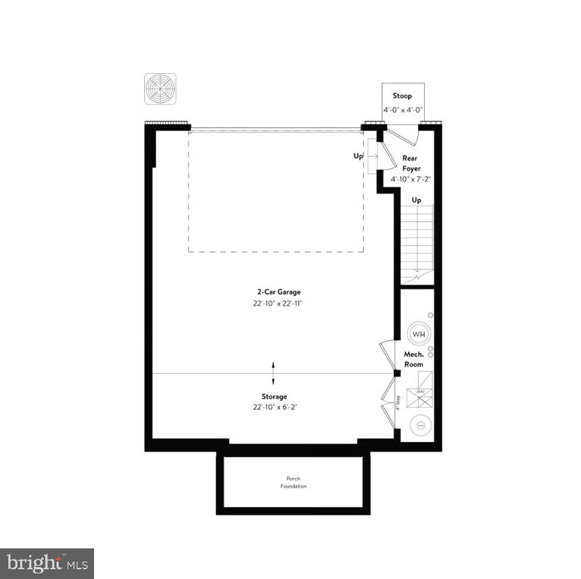 9635 GRANT AVENUE HOMESITE 68