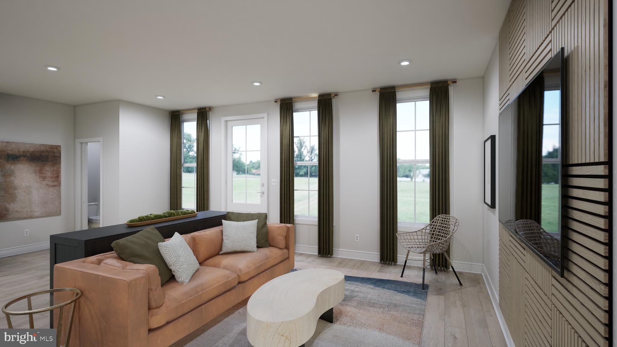 9635 GRANT AVENUE HOMESITE 68