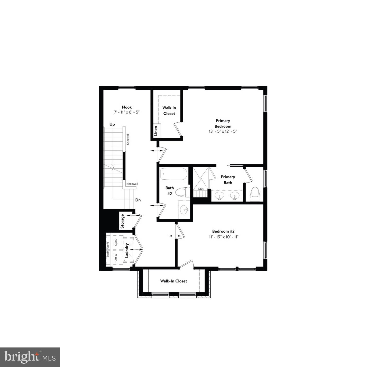 9639 GRANT AVENUE HOMESITE 69