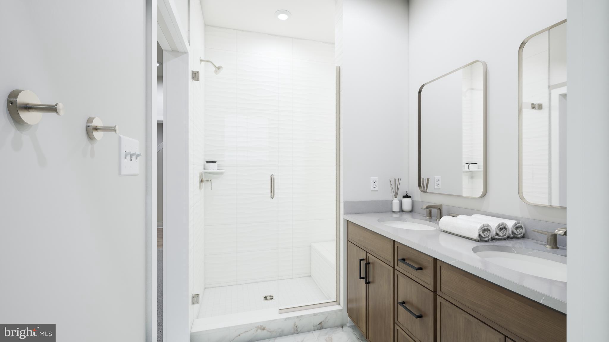 9639 GRANT AVENUE HOMESITE 69