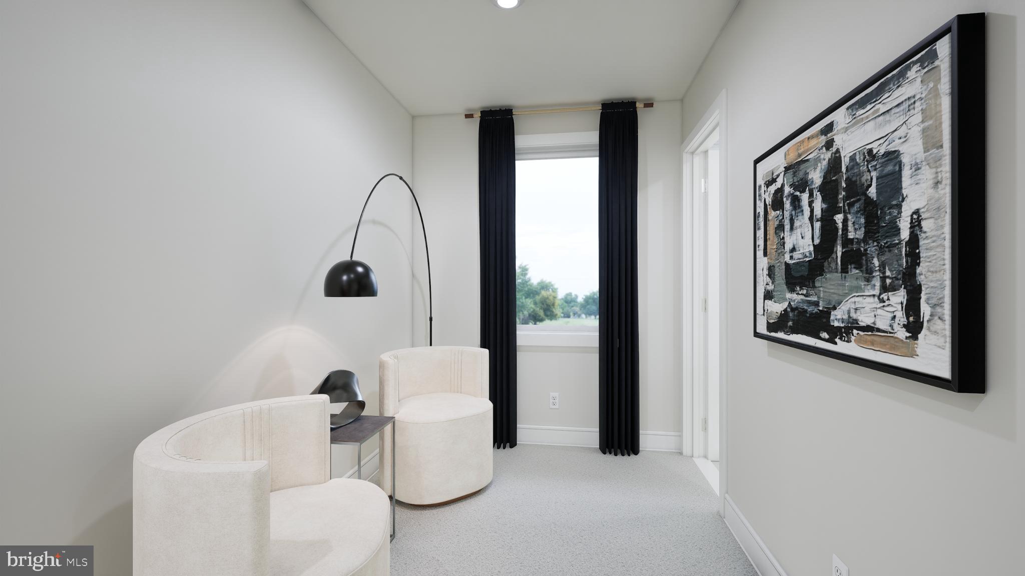 9639 GRANT AVENUE HOMESITE 69