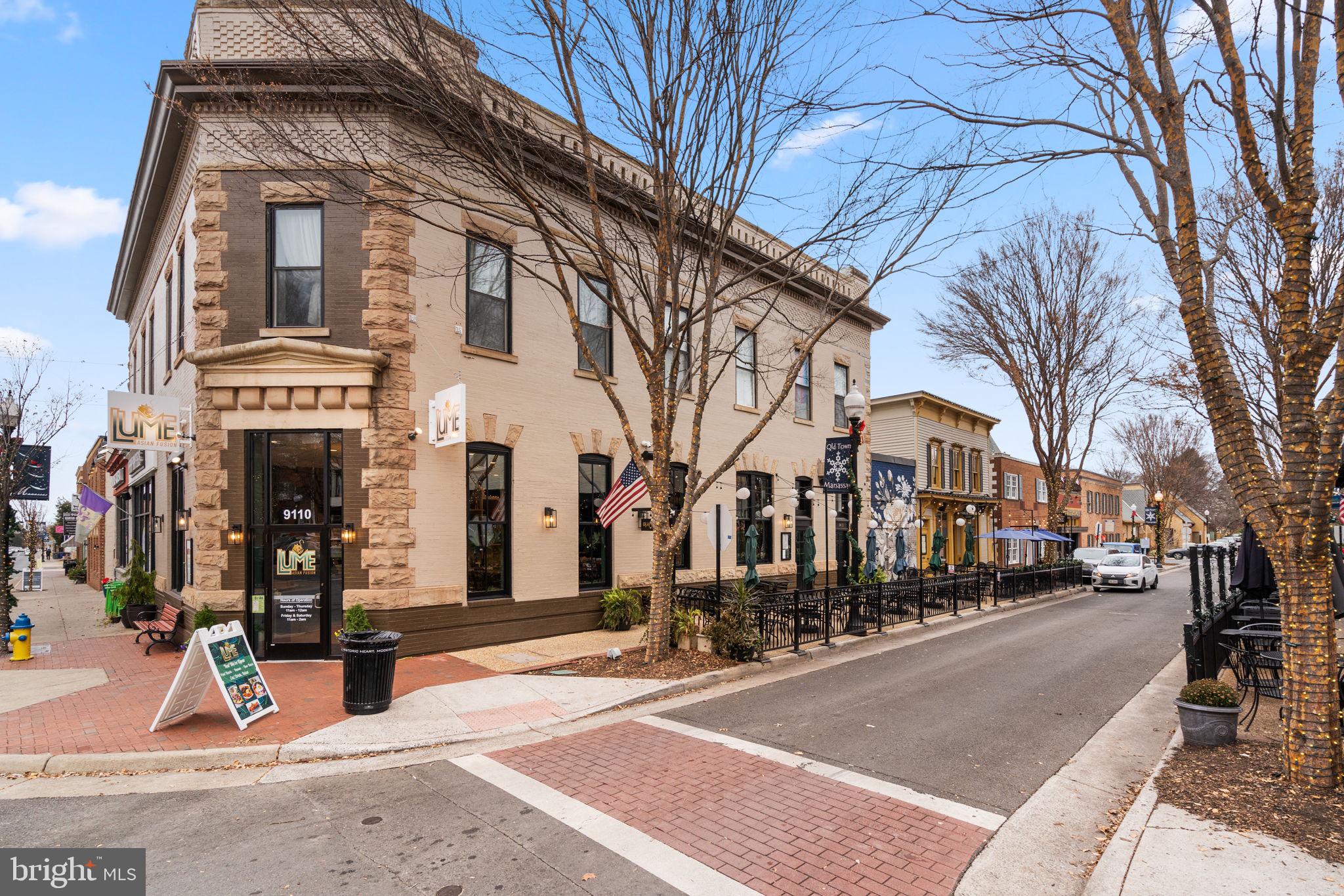 9639 GRANT AVENUE HOMESITE 69