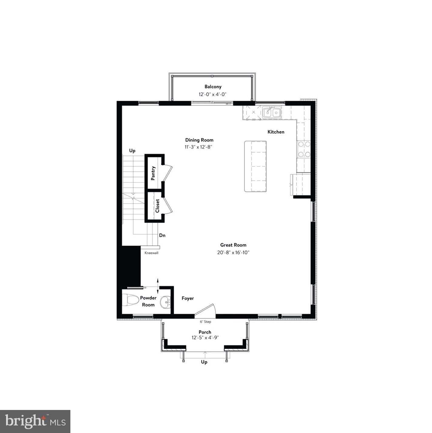 9639 GRANT AVENUE HOMESITE 69