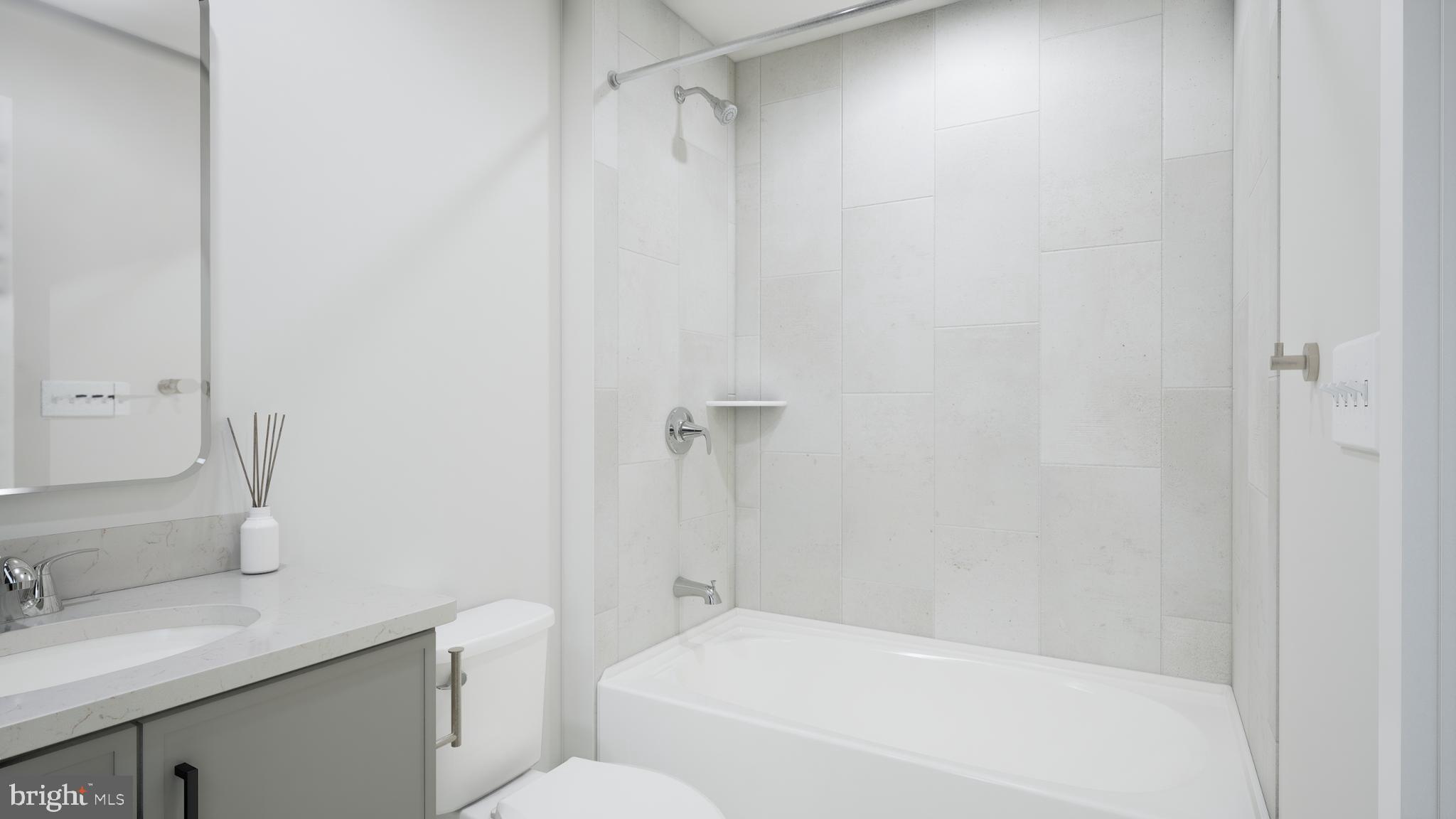 9639 GRANT AVENUE HOMESITE 69