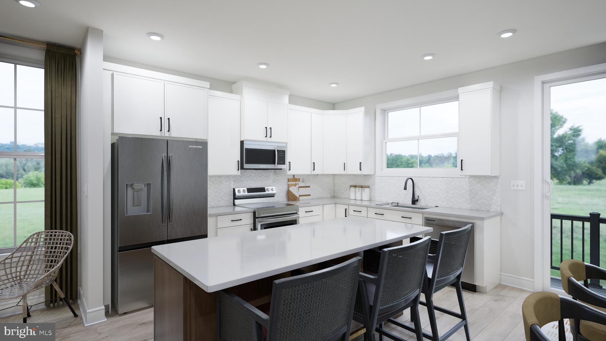 9639 GRANT AVENUE HOMESITE 69