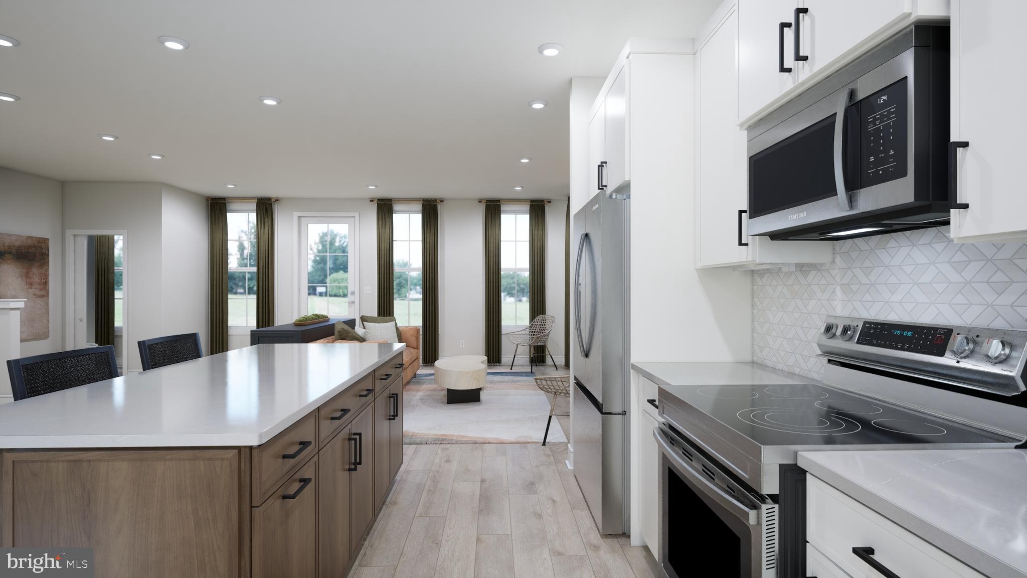 9639 GRANT AVENUE HOMESITE 69