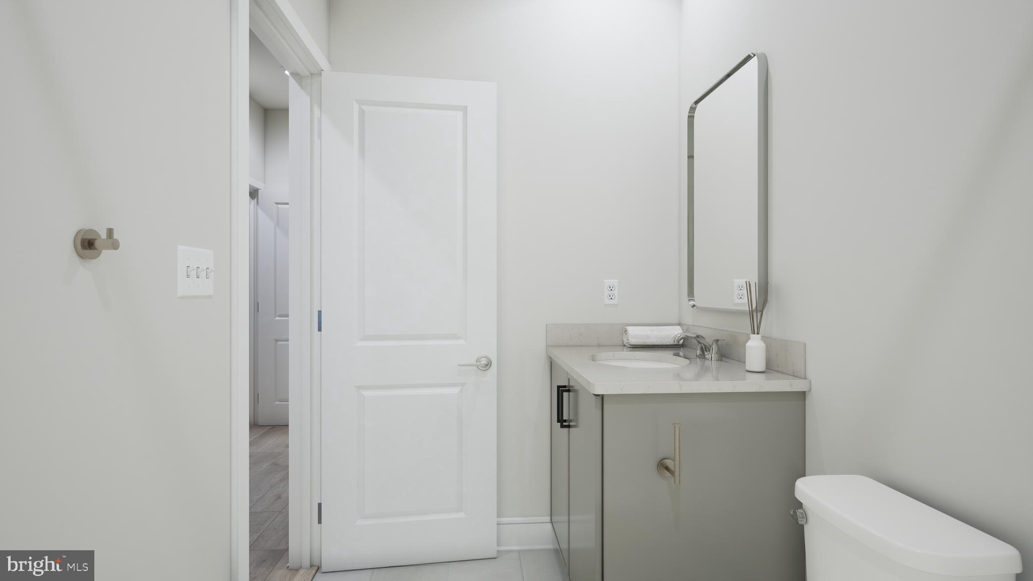 9639 GRANT AVENUE HOMESITE 69