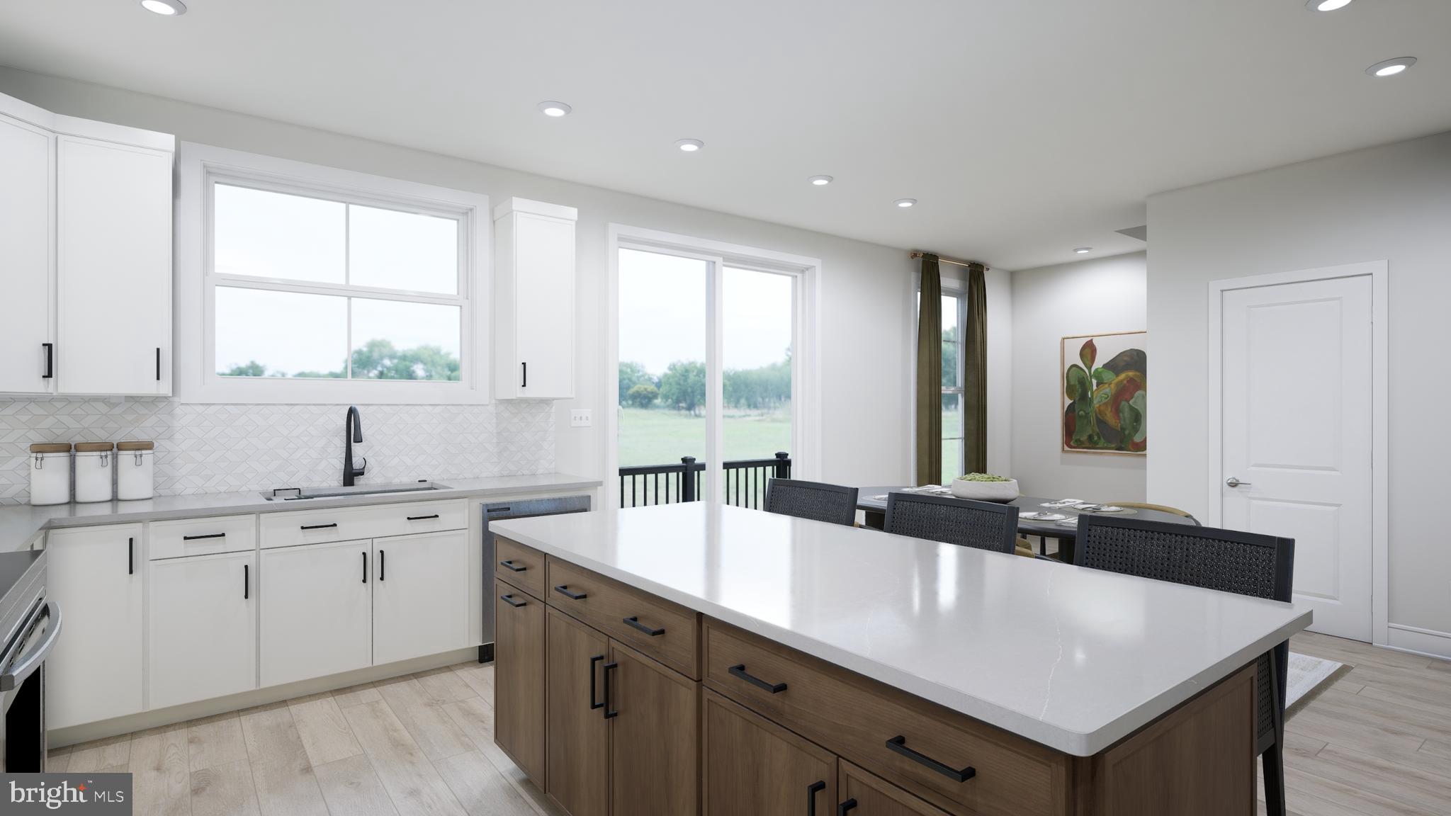 9639 GRANT AVENUE HOMESITE 69