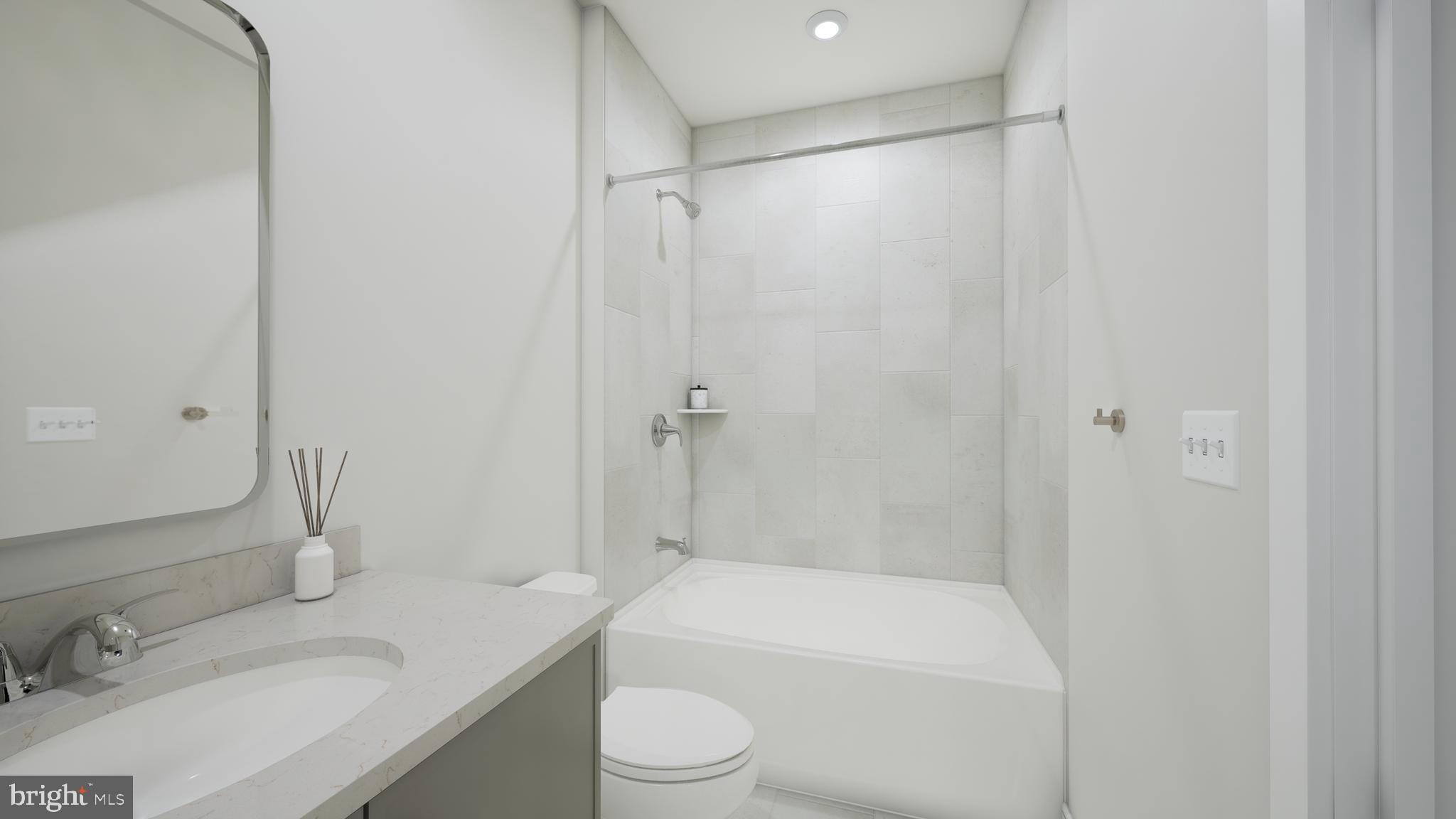 9639 GRANT AVENUE HOMESITE 69