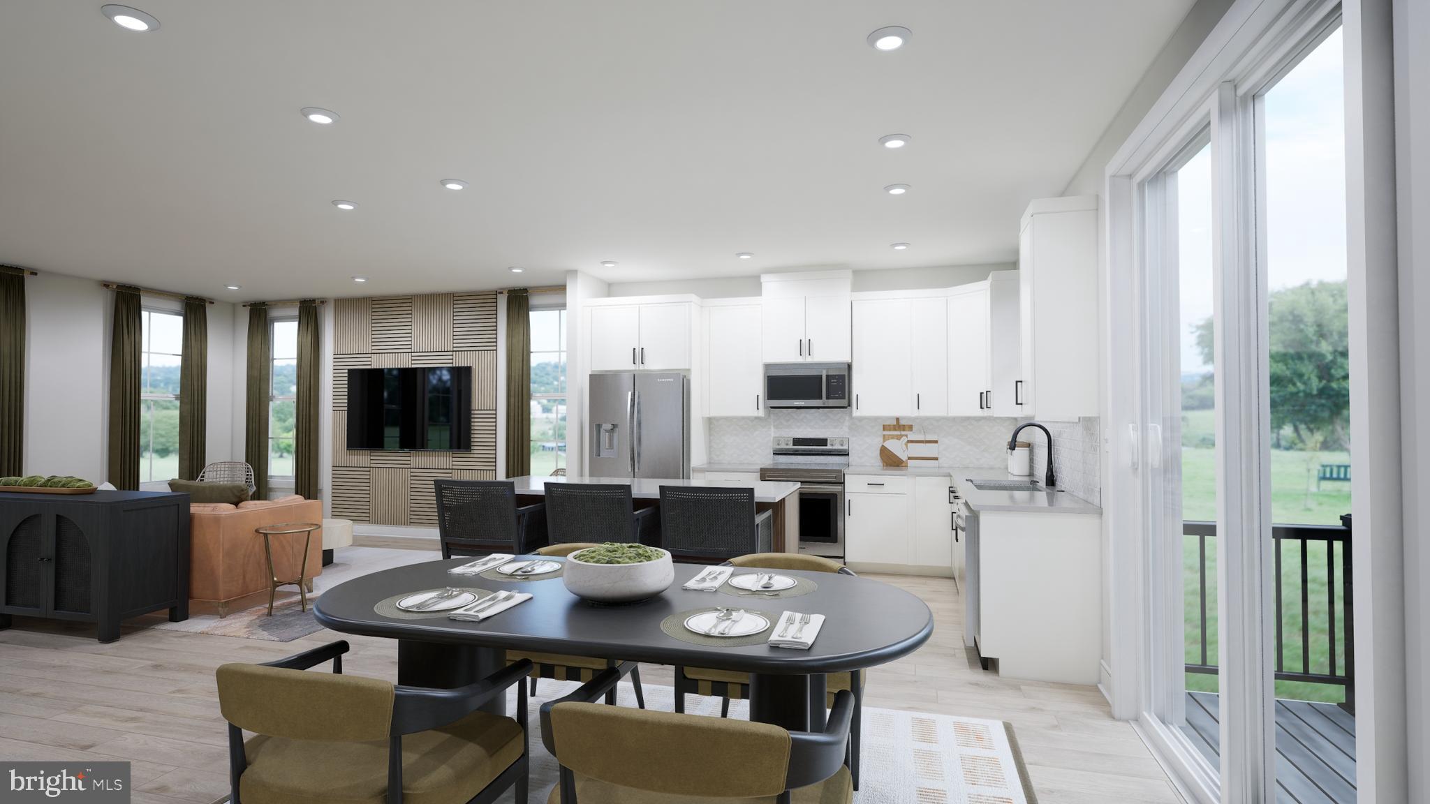 9639 GRANT AVENUE HOMESITE 69