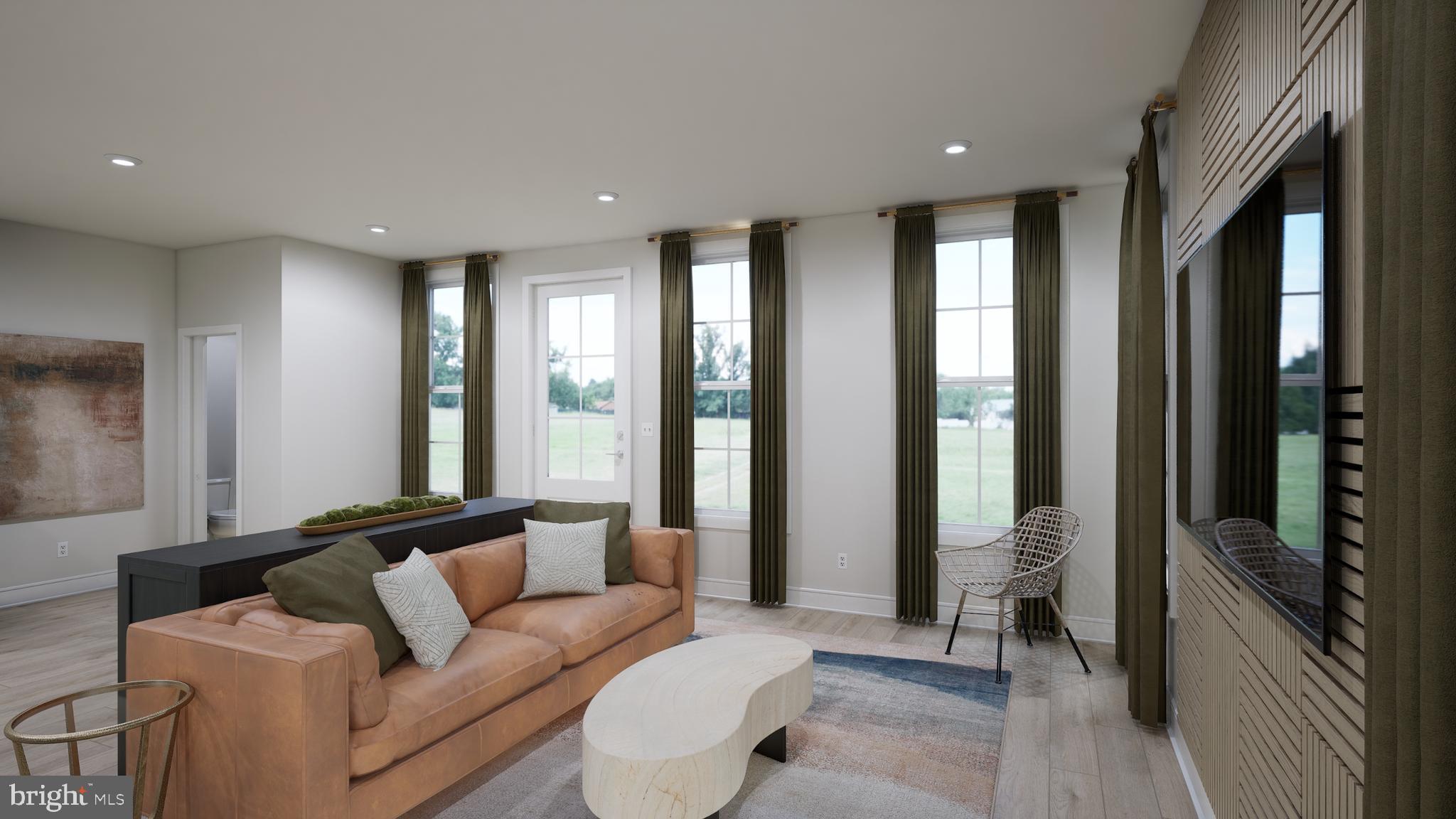 9639 GRANT AVENUE HOMESITE 69