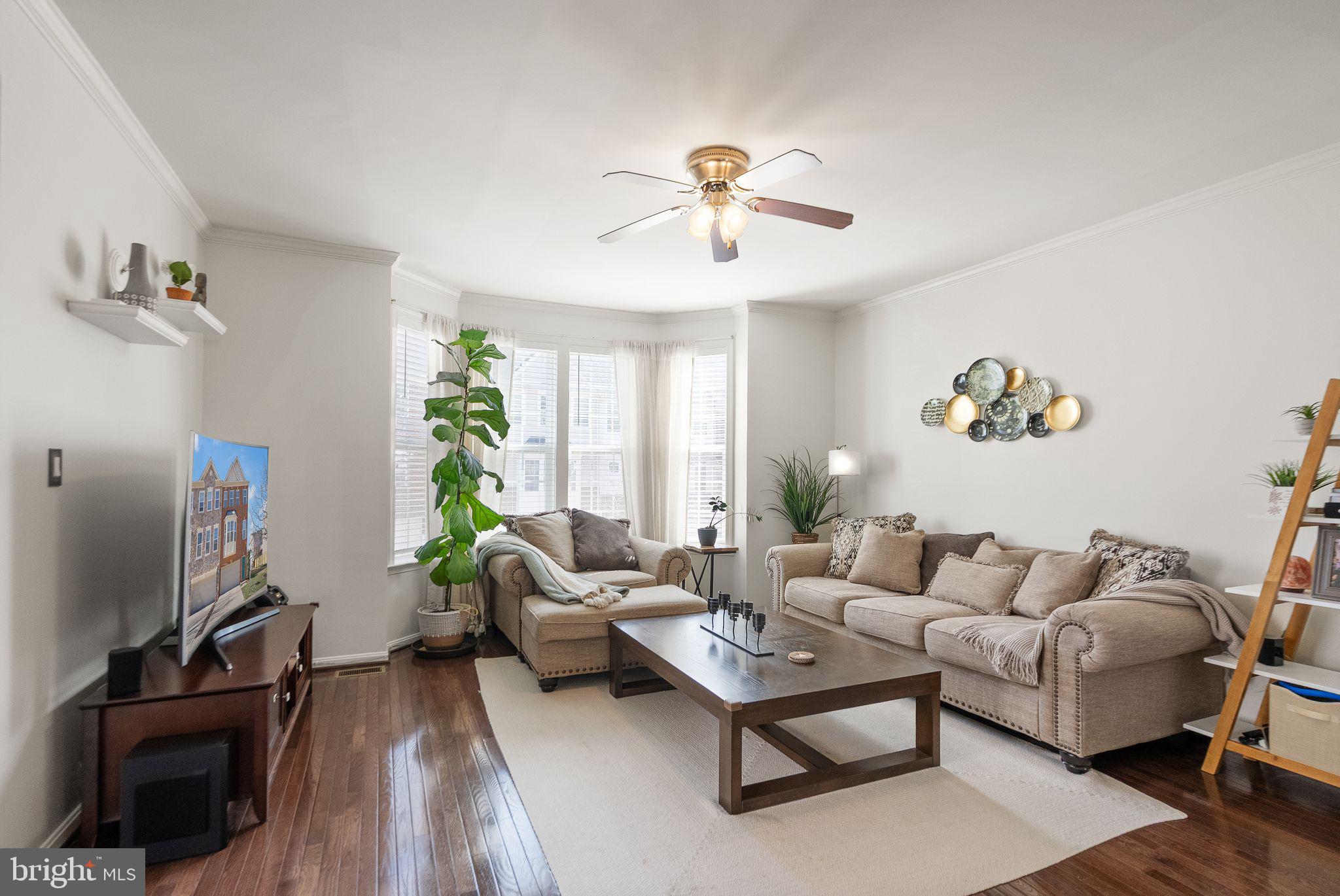 10226 FOUNTAIN CIRCLE