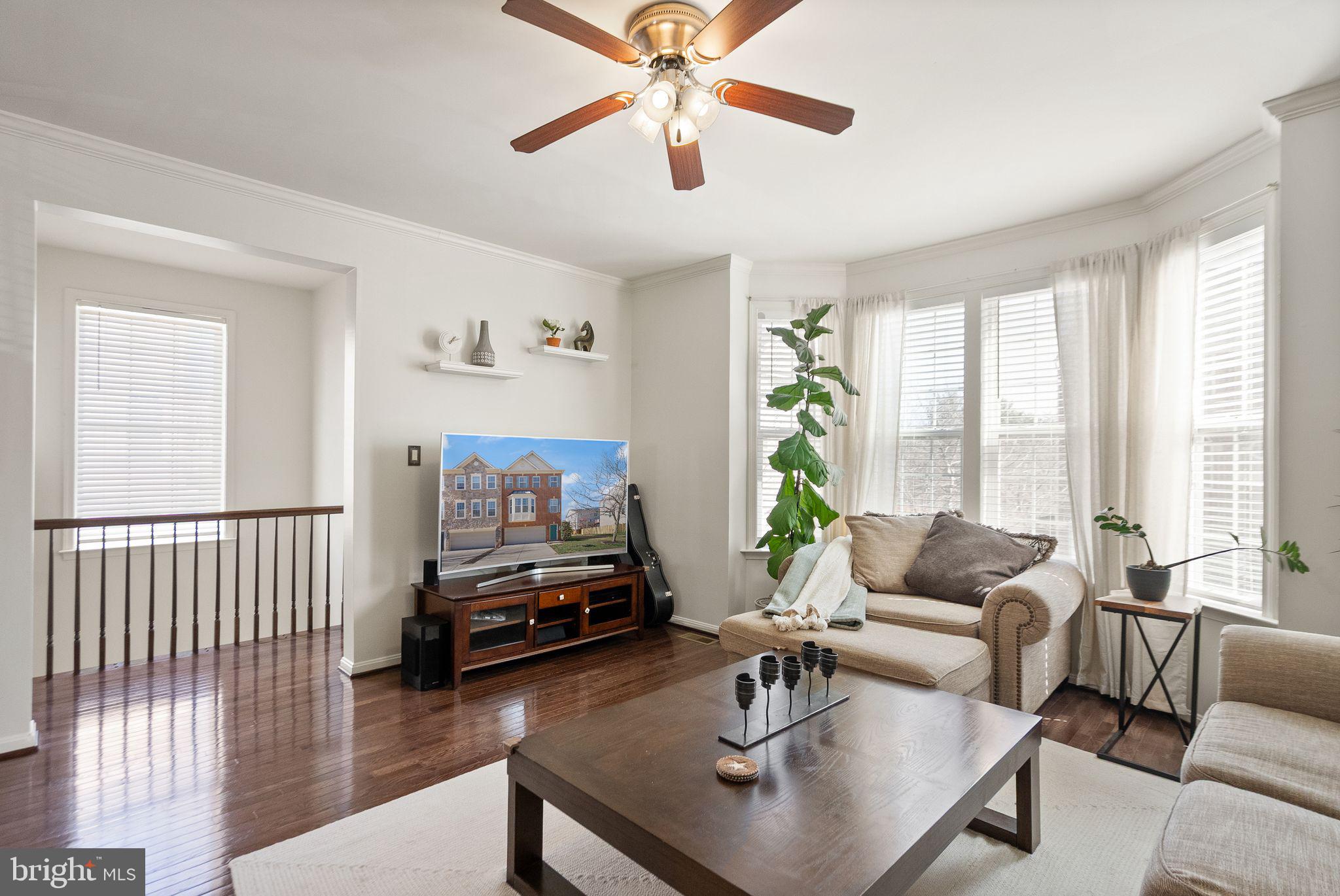 10226 FOUNTAIN CIRCLE