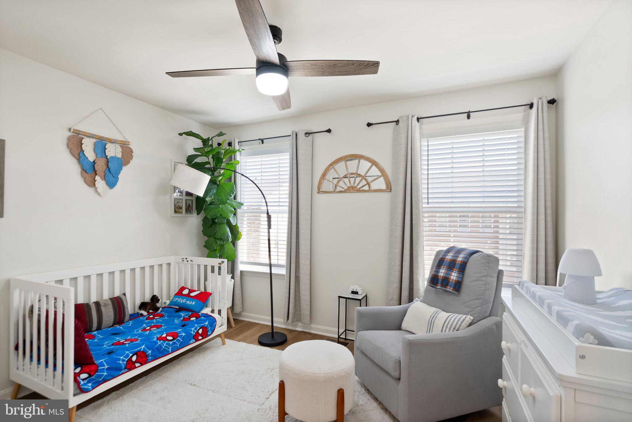 10226 FOUNTAIN CIRCLE