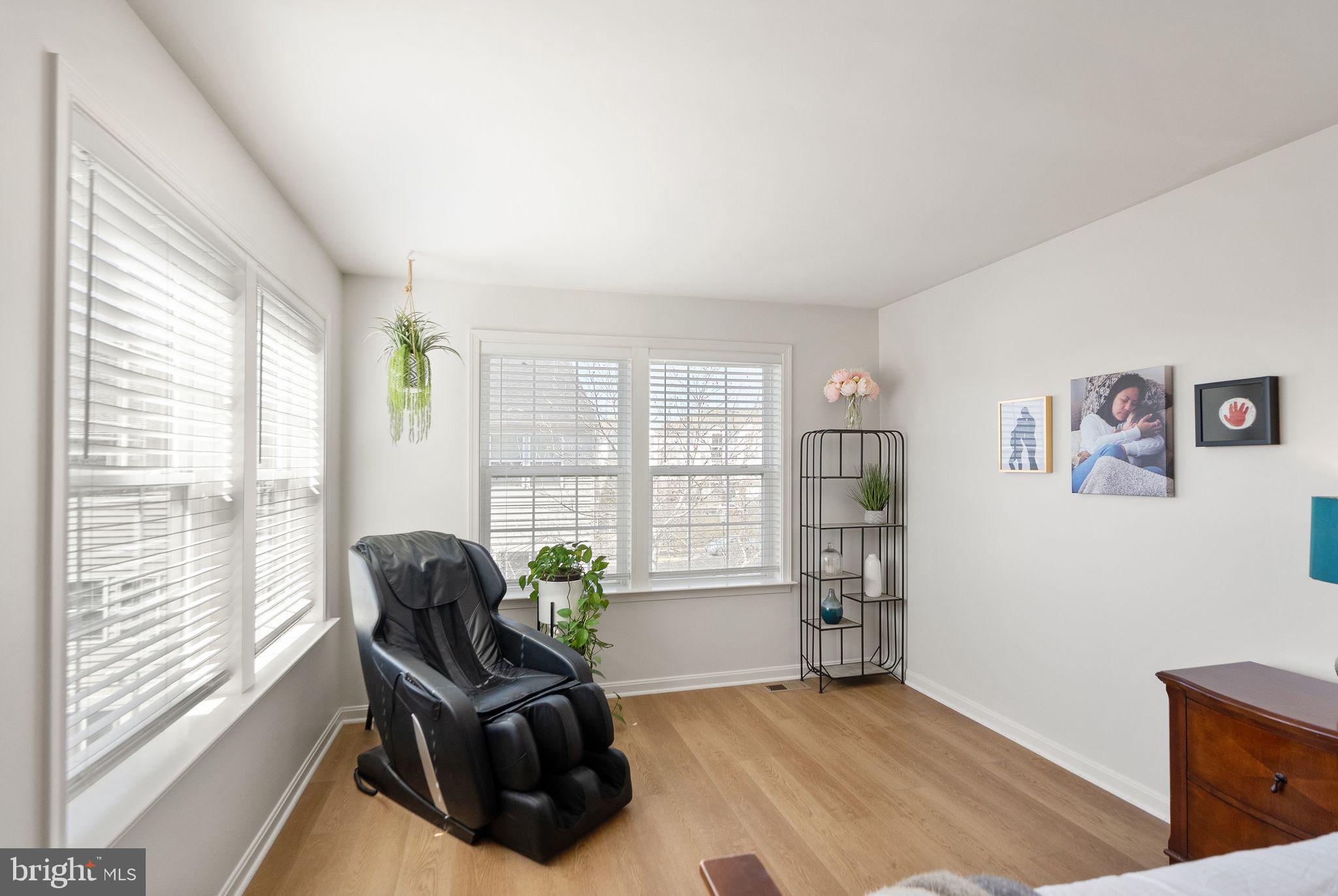 10226 FOUNTAIN CIRCLE