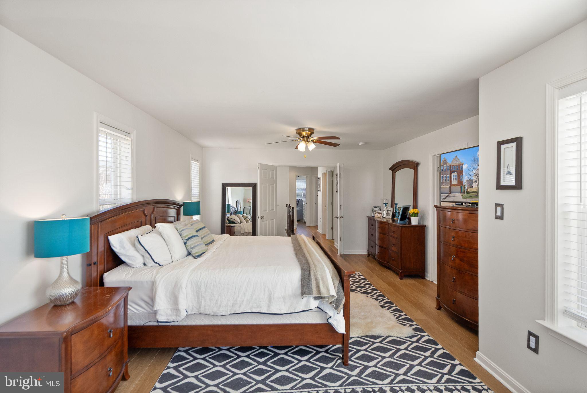 10226 FOUNTAIN CIRCLE