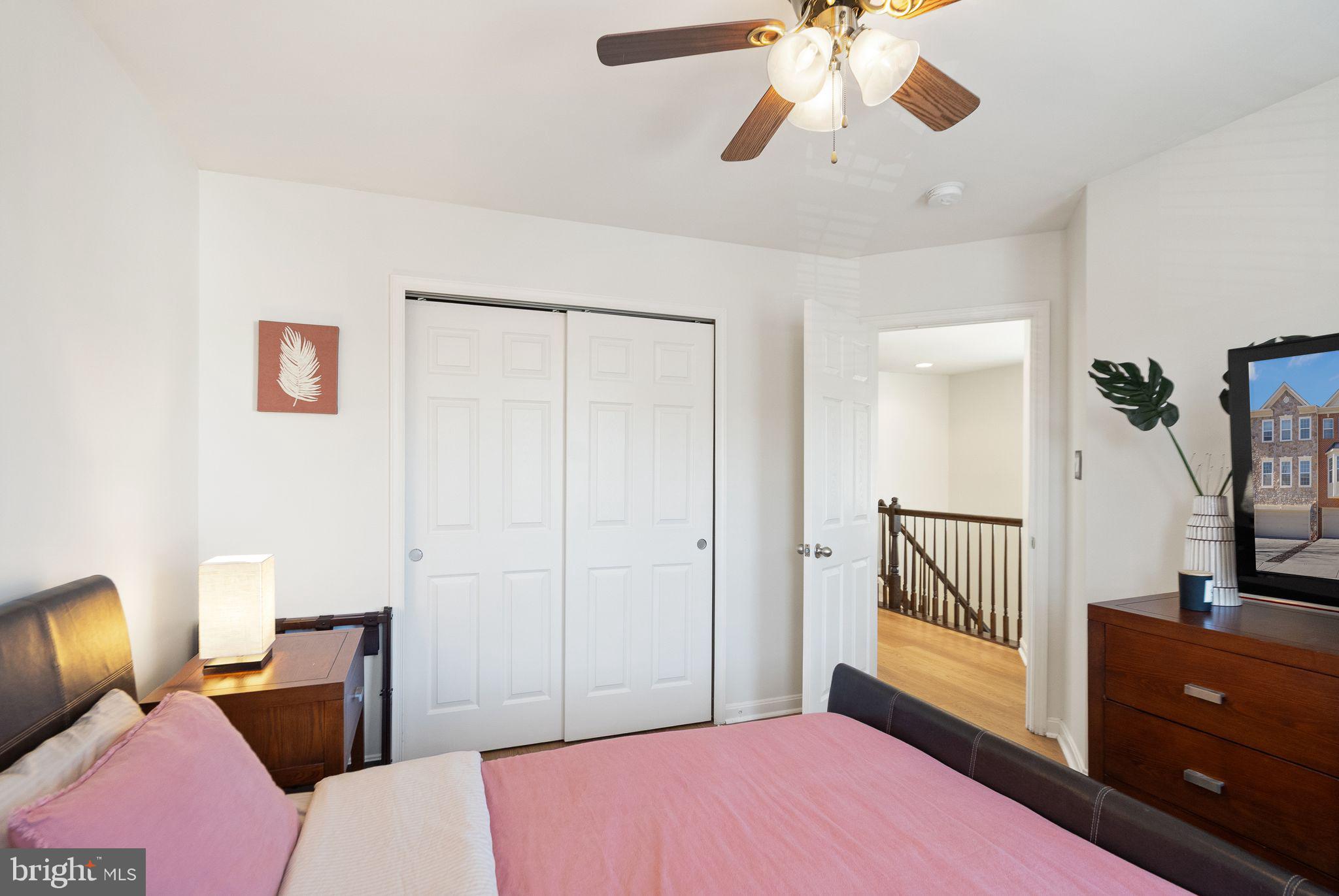 10226 FOUNTAIN CIRCLE