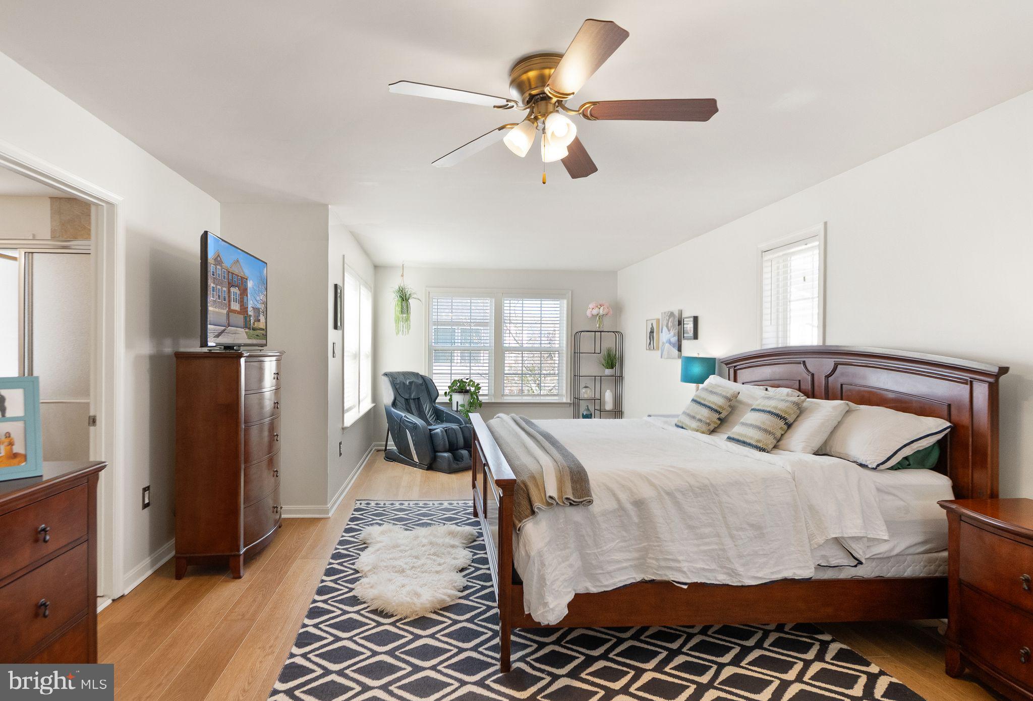 10226 FOUNTAIN CIRCLE