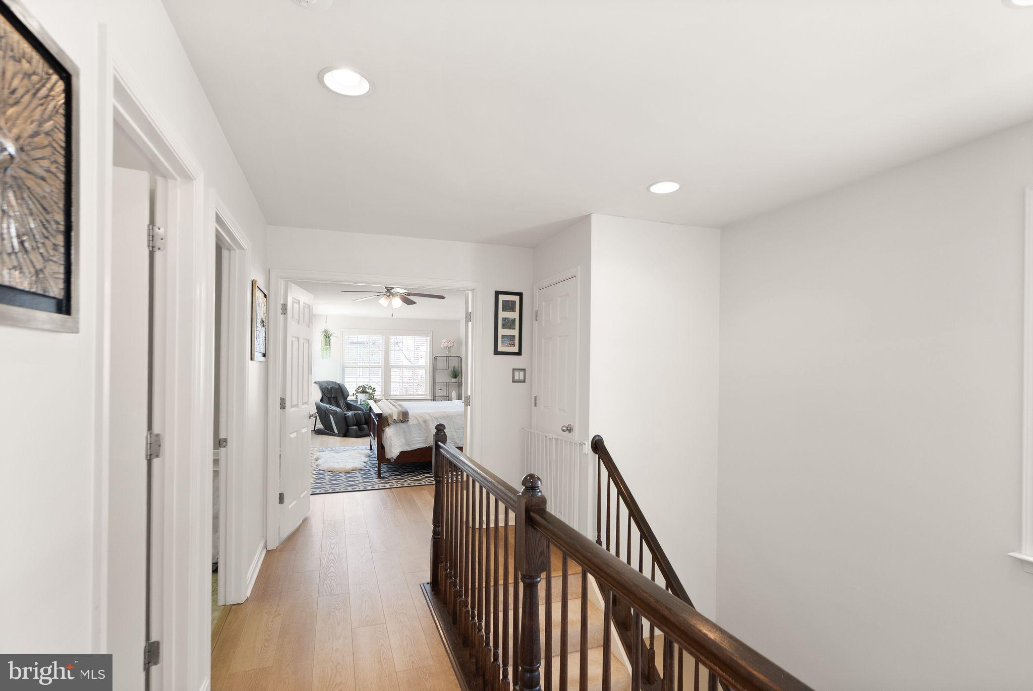 10226 FOUNTAIN CIRCLE