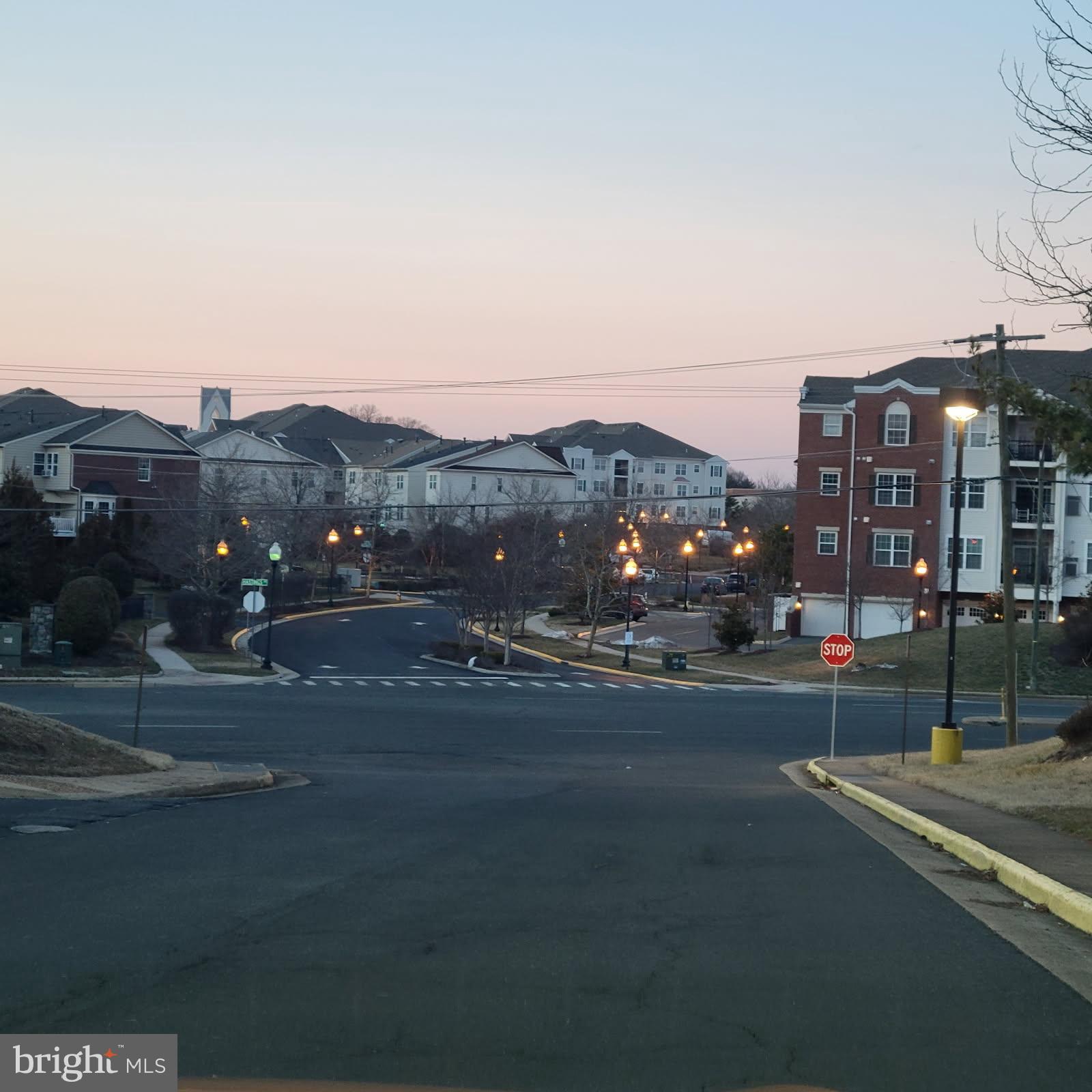 10226 FOUNTAIN CIRCLE