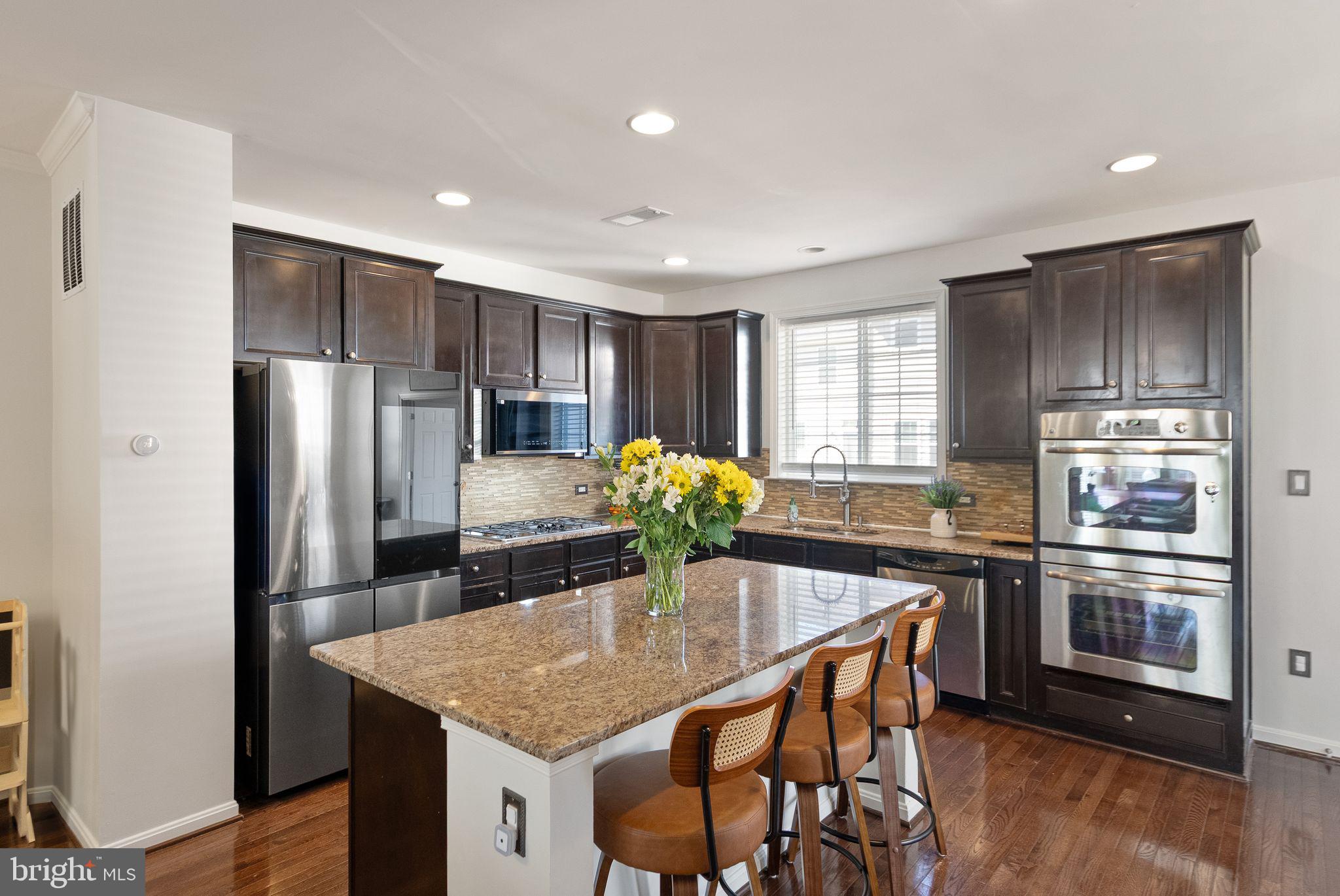 10226 FOUNTAIN CIRCLE